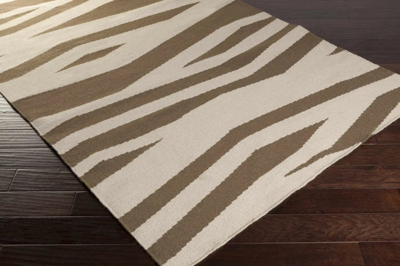 Wolford Area Carpet Area Rug - Clearance by Boutique Rugs