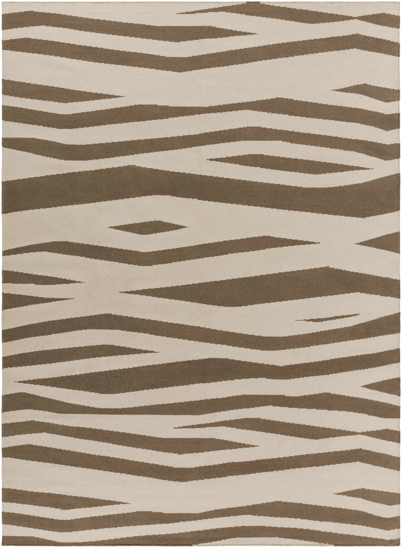 Wolford Area Carpet Area Rug - Clearance by Boutique Rugs