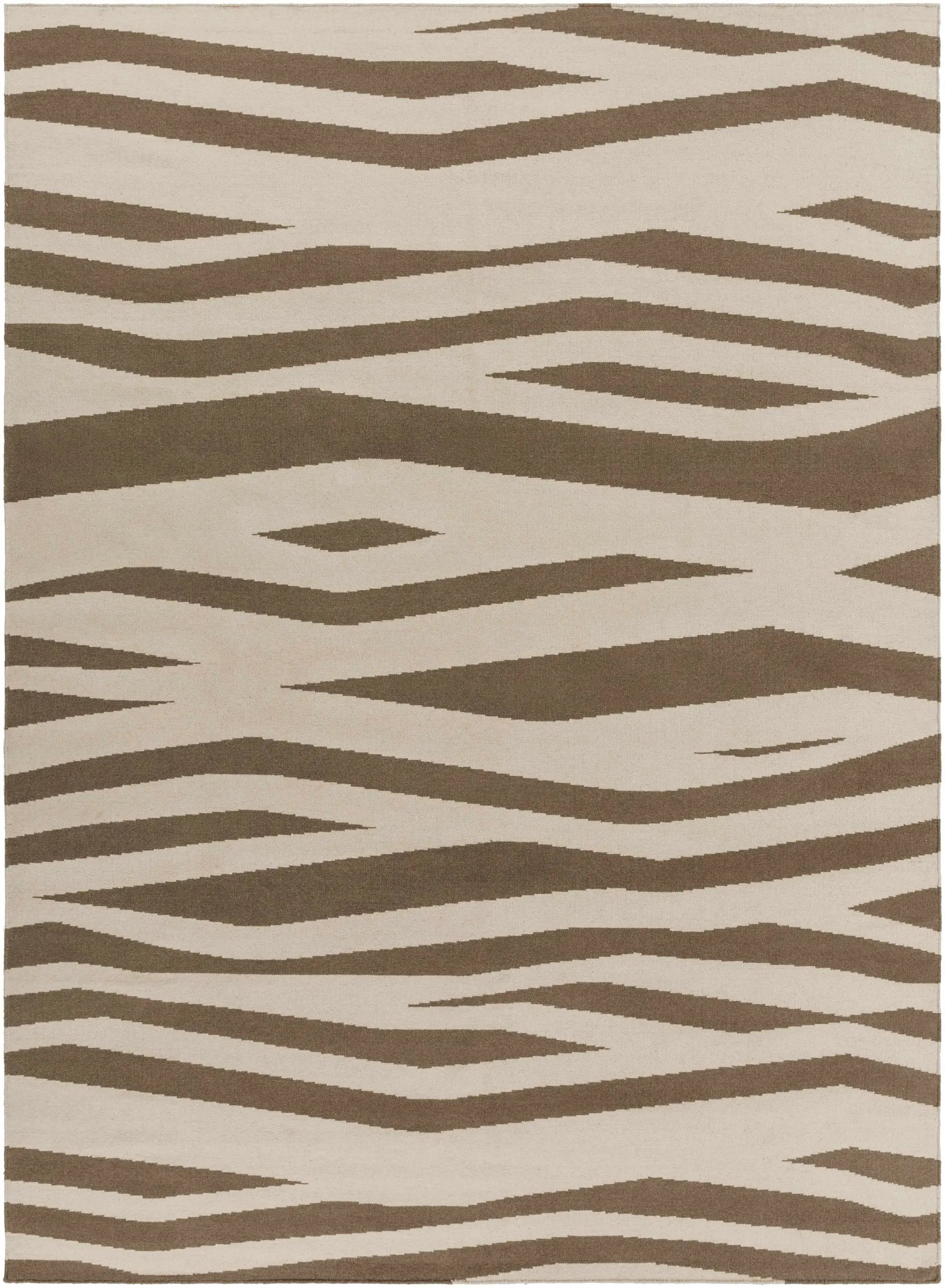 Wolford Area Carpet Area Rug - Clearance by Boutique Rugs