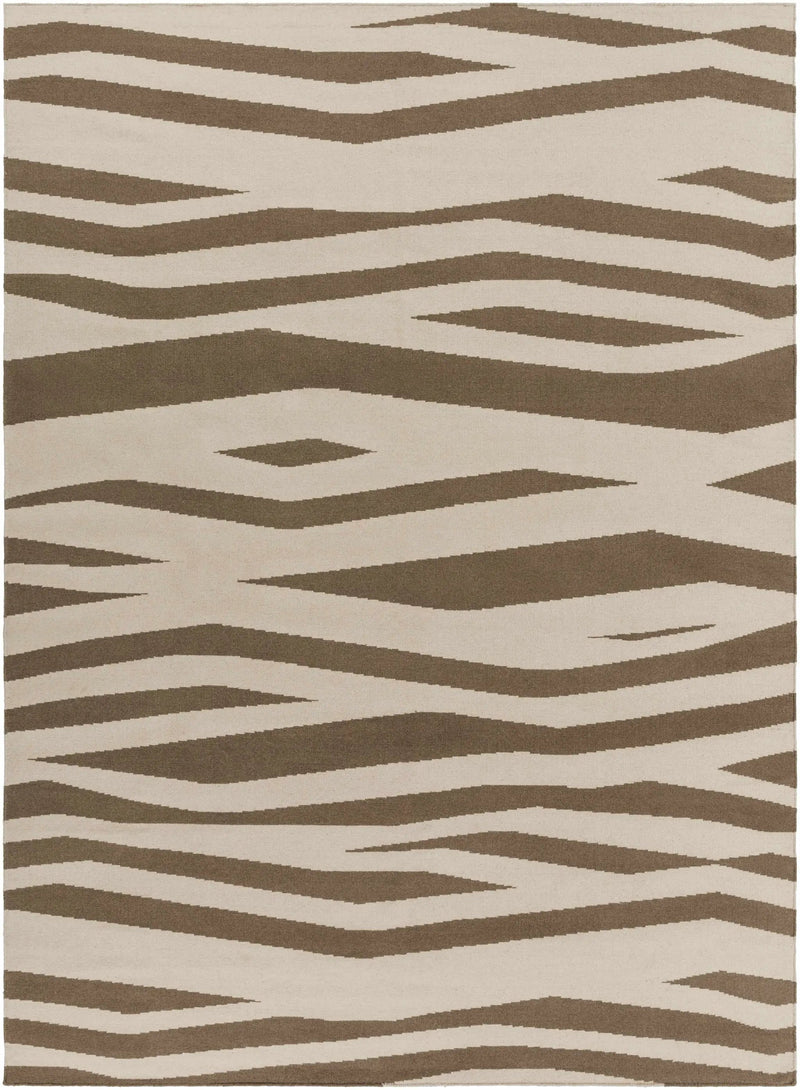 Wolford Area Carpet Area Rug - Clearance by Boutique Rugs