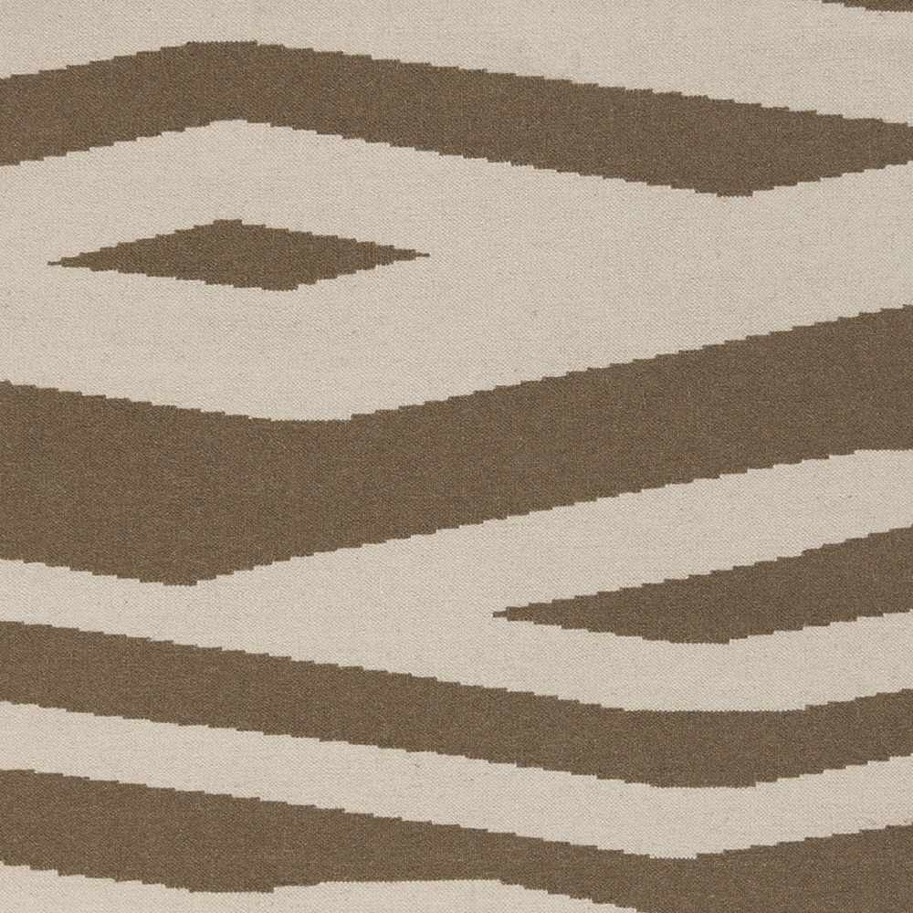Wolford Area Carpet Area Rug - Clearance by Boutique Rugs