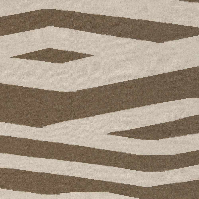 Wolford Area Carpet Area Rug - Clearance by Boutique Rugs