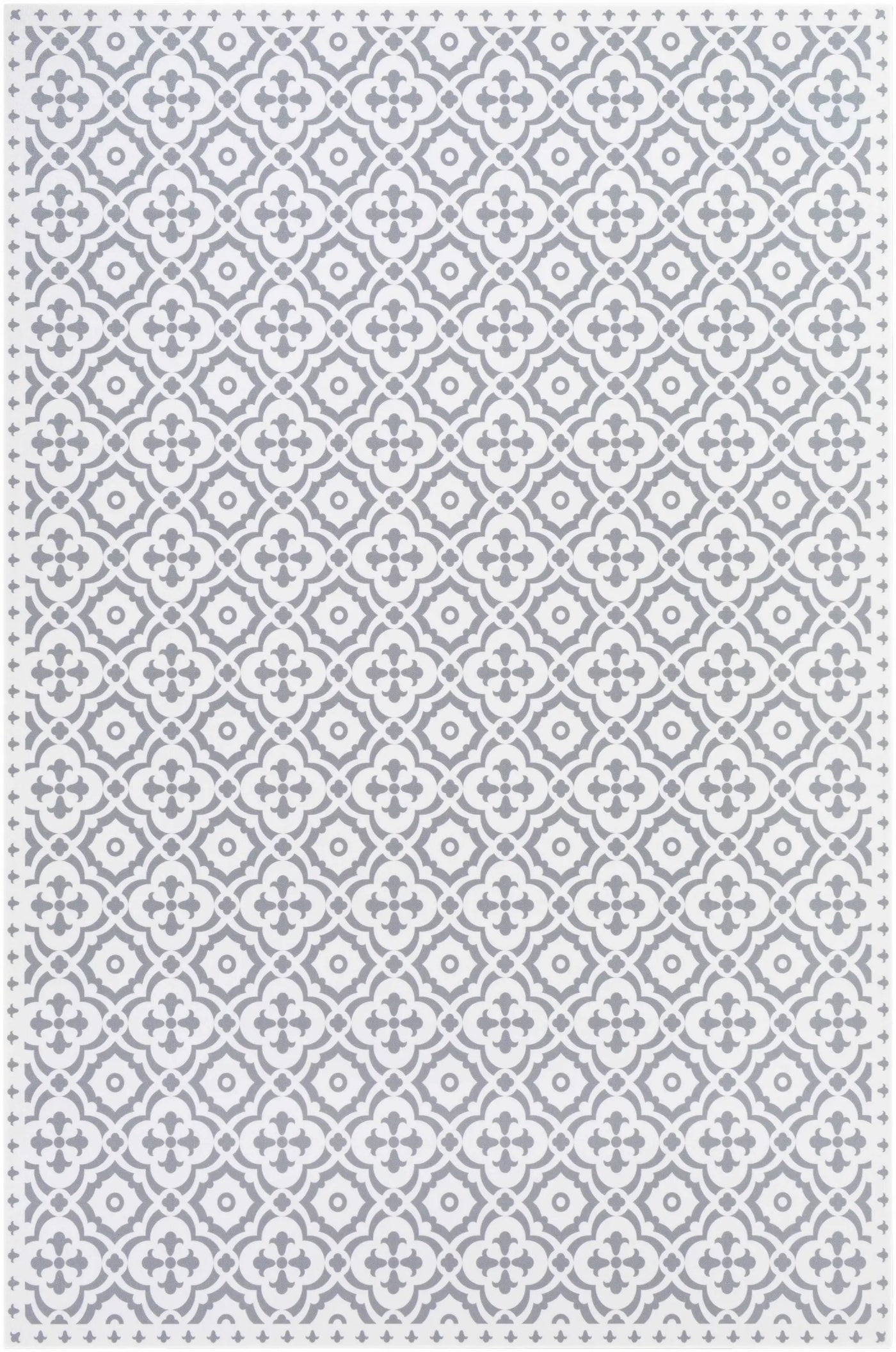 Wonnie Area Rug - Clearance by Boutique Rugs