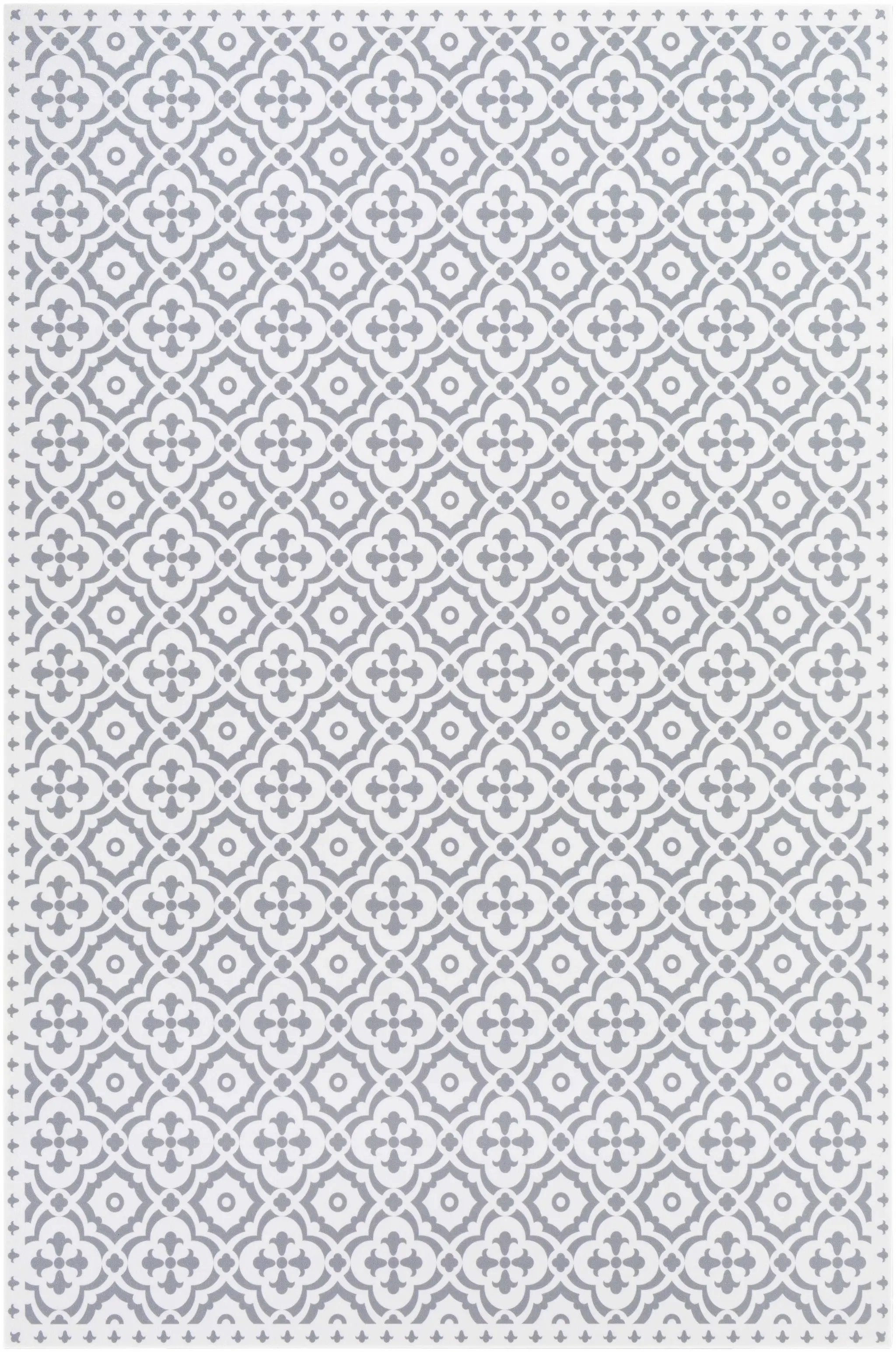 Wonnie Area Rug - Clearance by Boutique Rugs