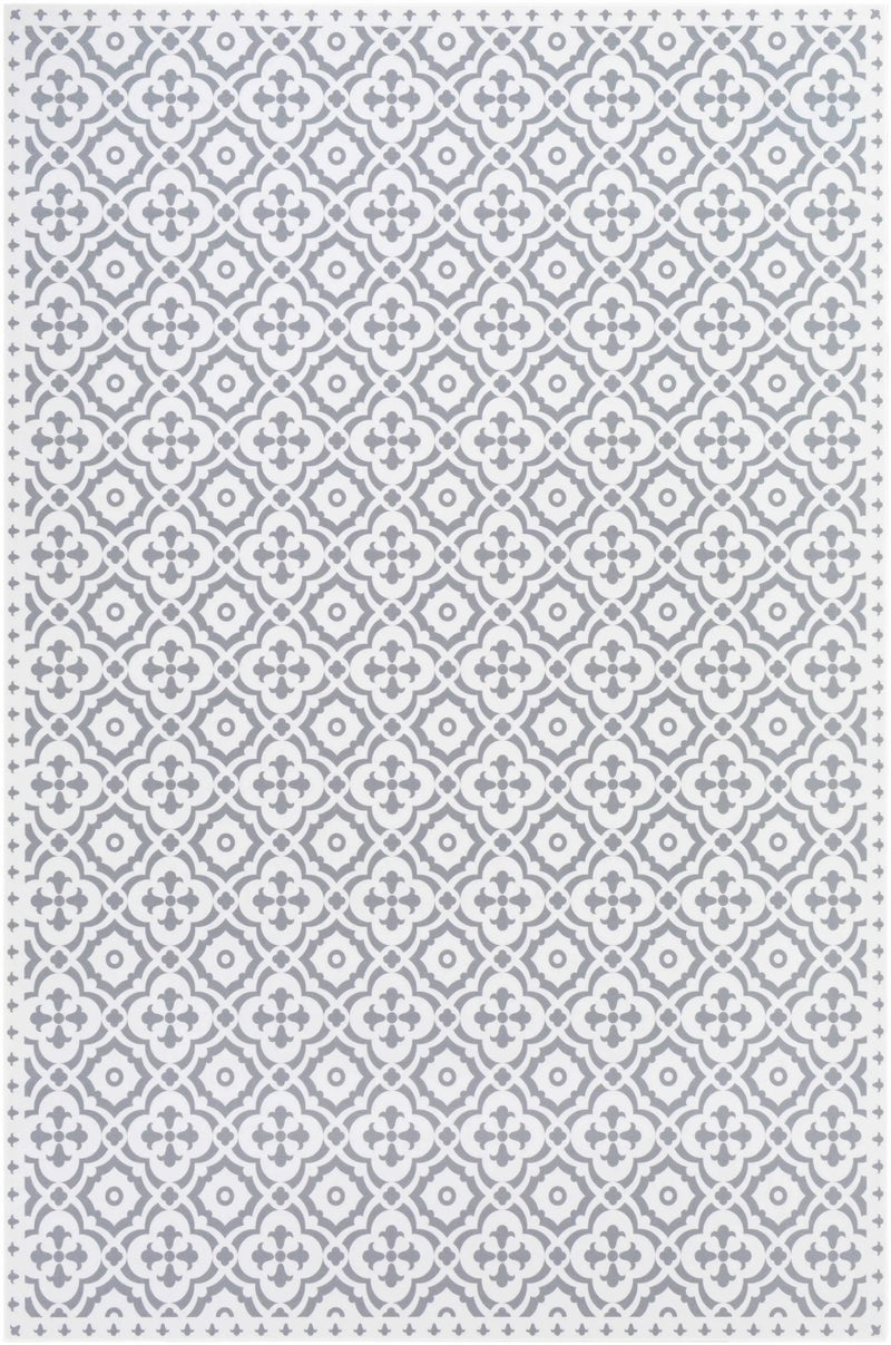 Wonnie Area Rug - Clearance by Boutique Rugs