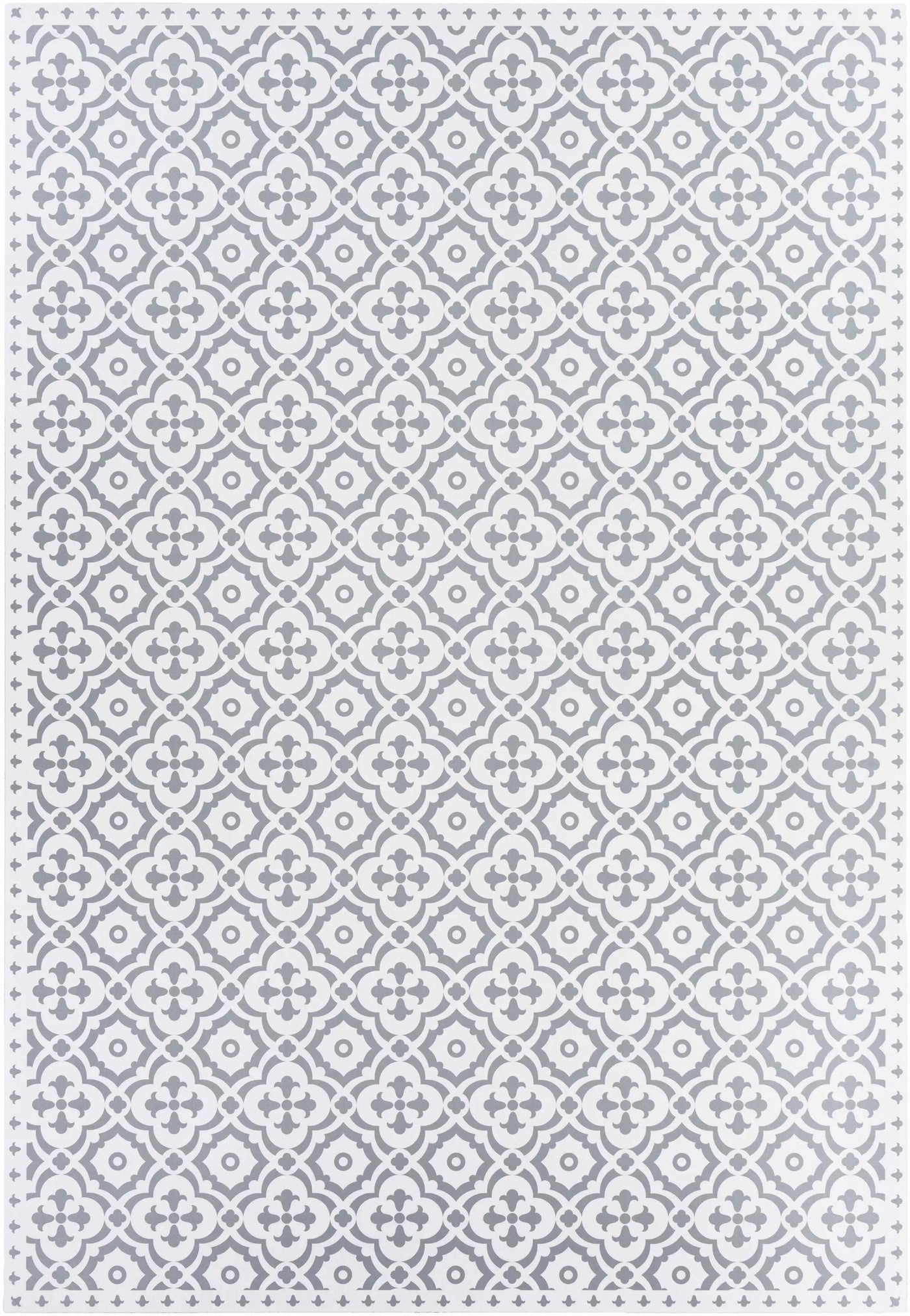 Wonnie Area Rug - Clearance by Boutique Rugs