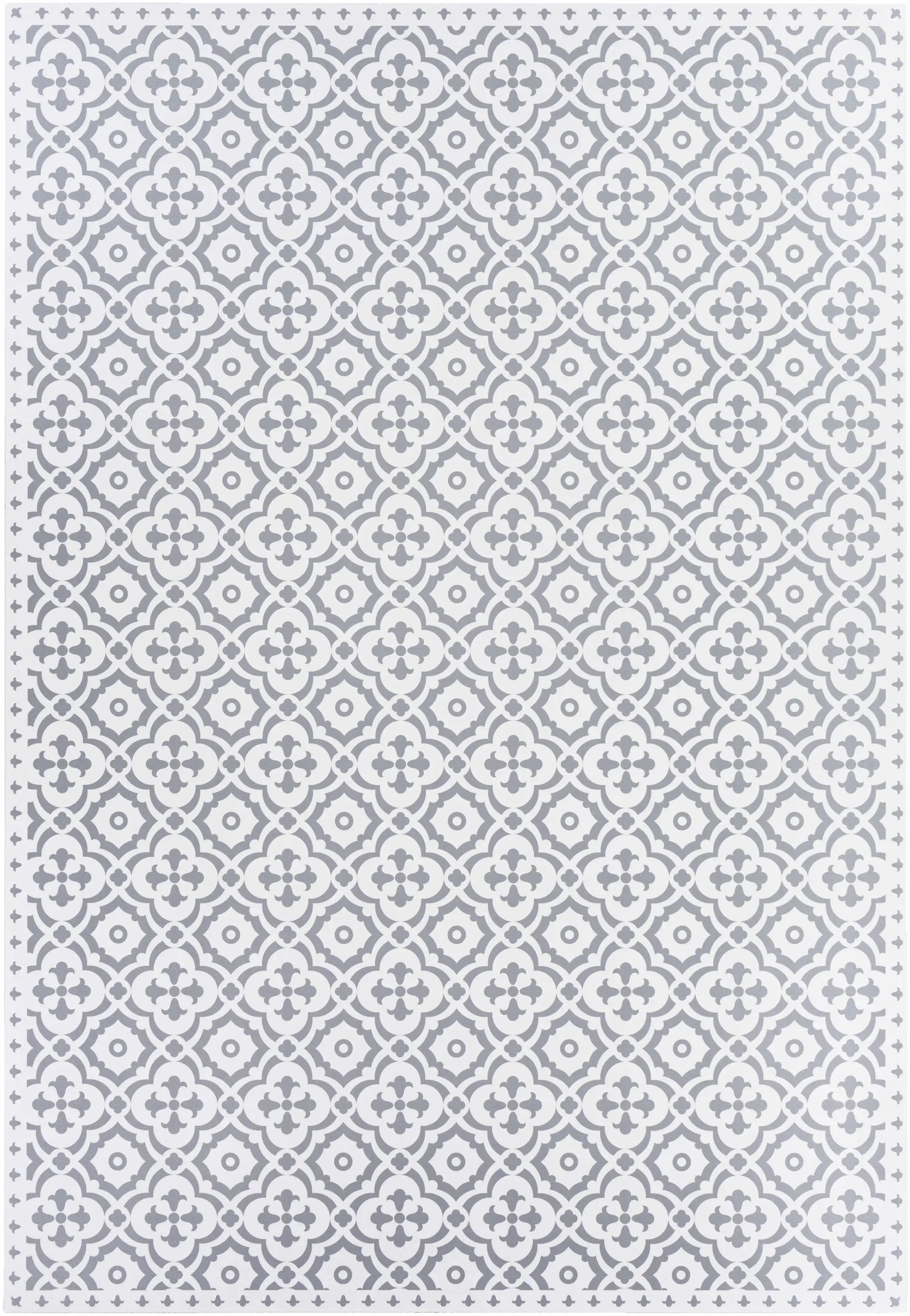 Wonnie Area Rug - Clearance by Boutique Rugs
