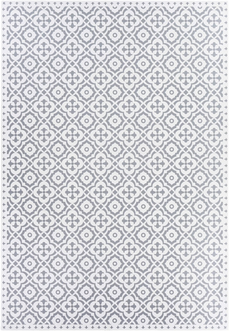 Wonnie Area Rug - Clearance by Boutique Rugs