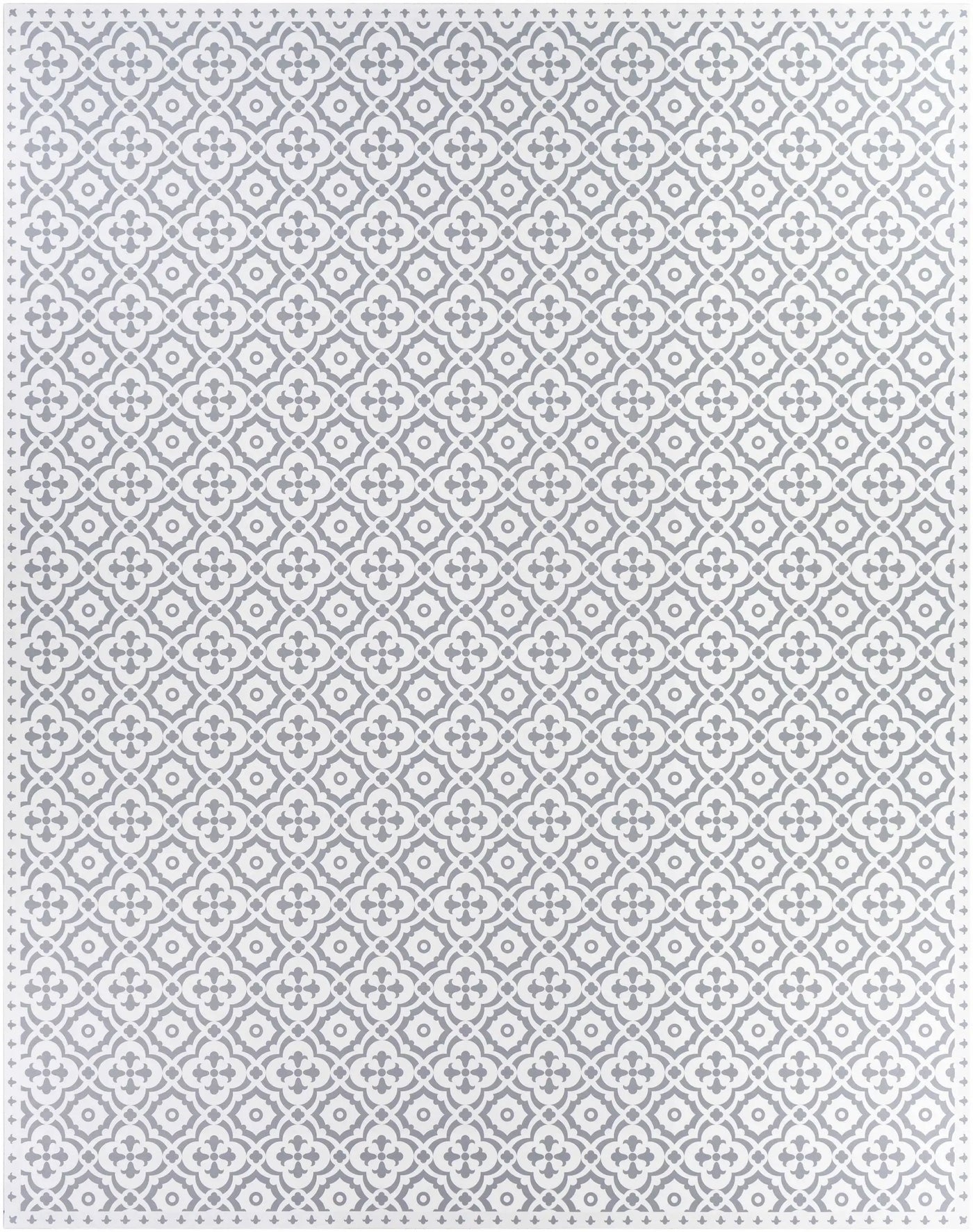 Wonnie Area Rug - Clearance by Boutique Rugs