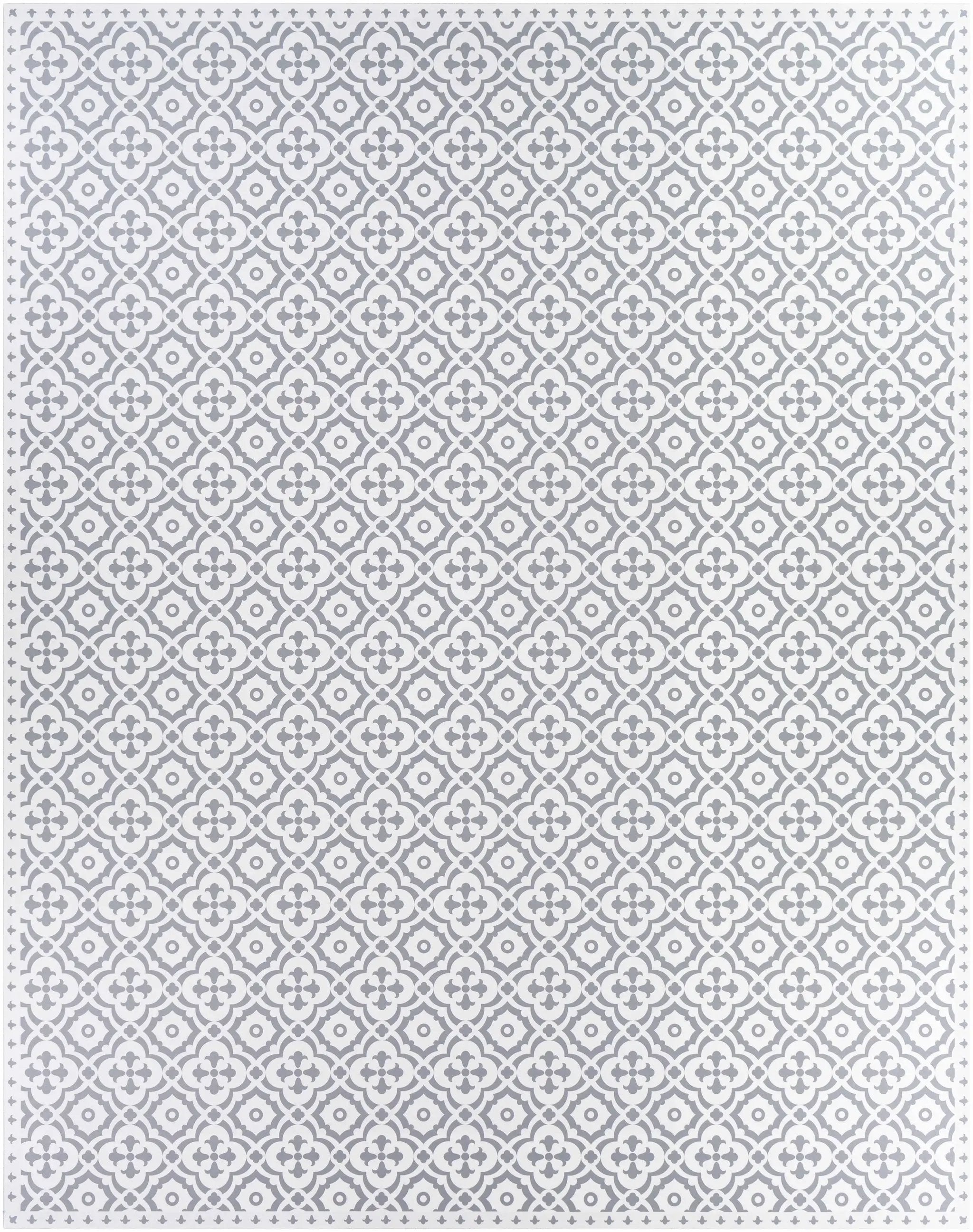 Wonnie Area Rug - Clearance by Boutique Rugs
