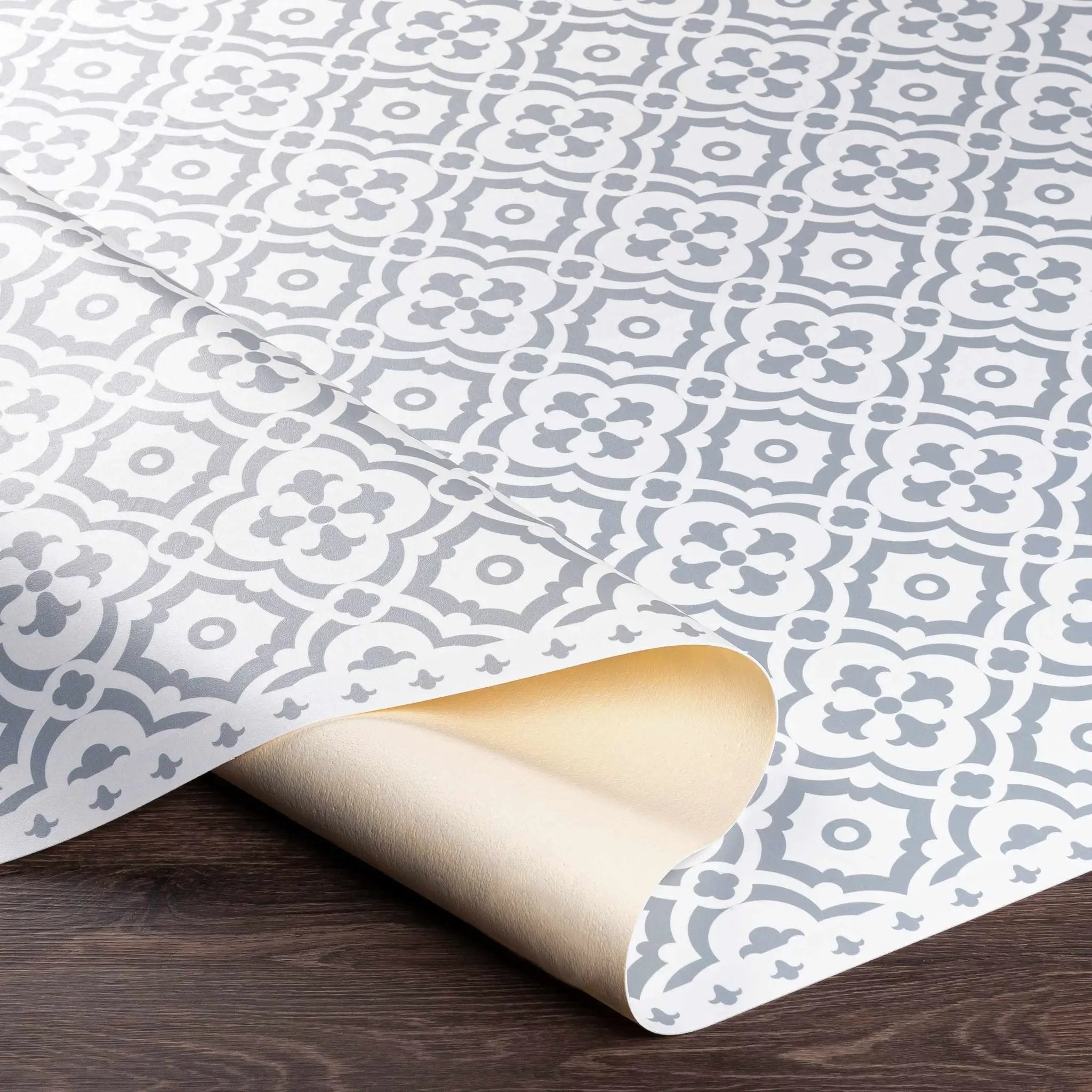 Wonnie Area Rug - Clearance by Boutique Rugs