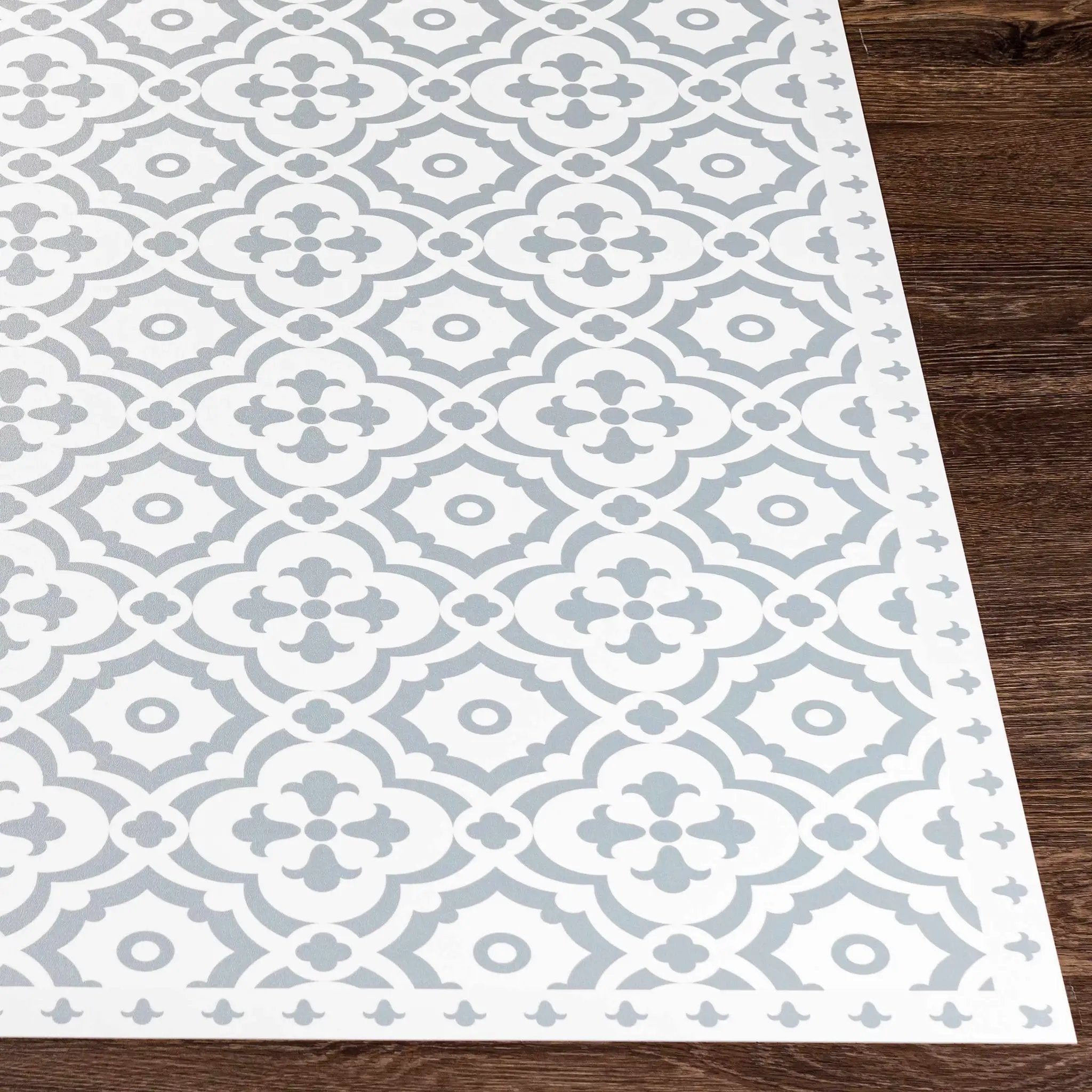 Wonnie Area Rug - Clearance by Boutique Rugs