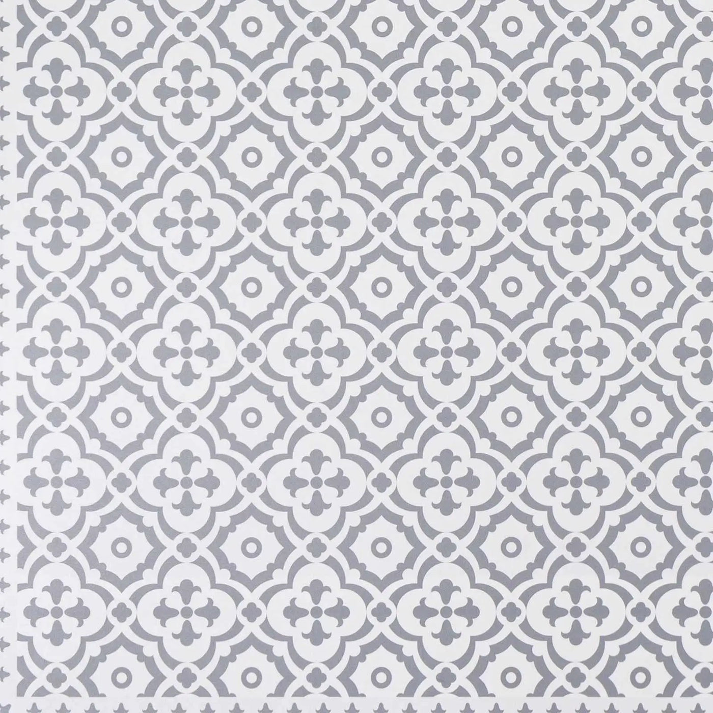 Wonnie Area Rug - Clearance by Boutique Rugs