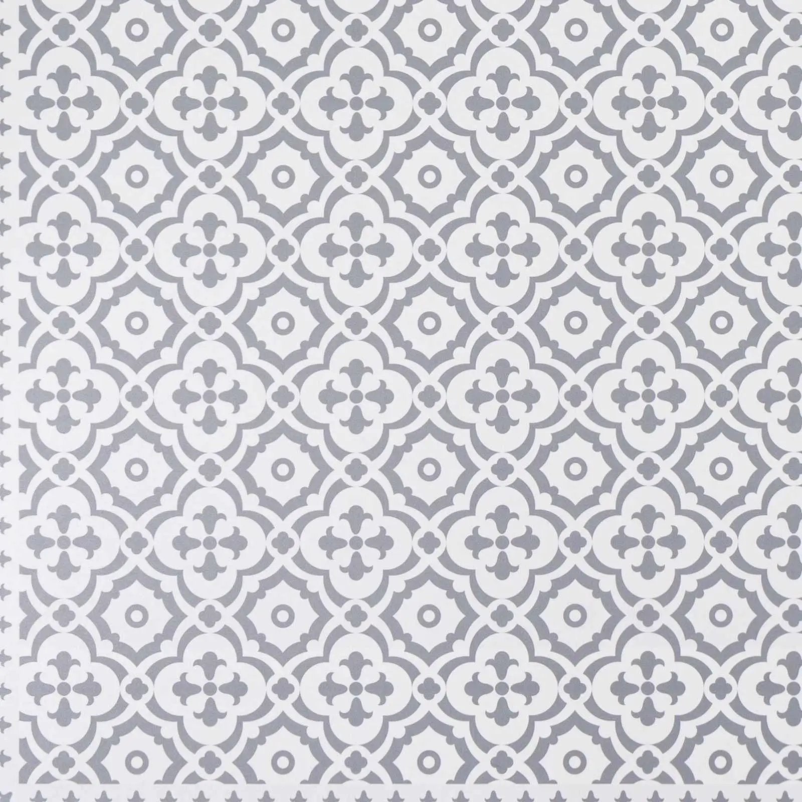 Wonnie Area Rug - Clearance by Boutique Rugs