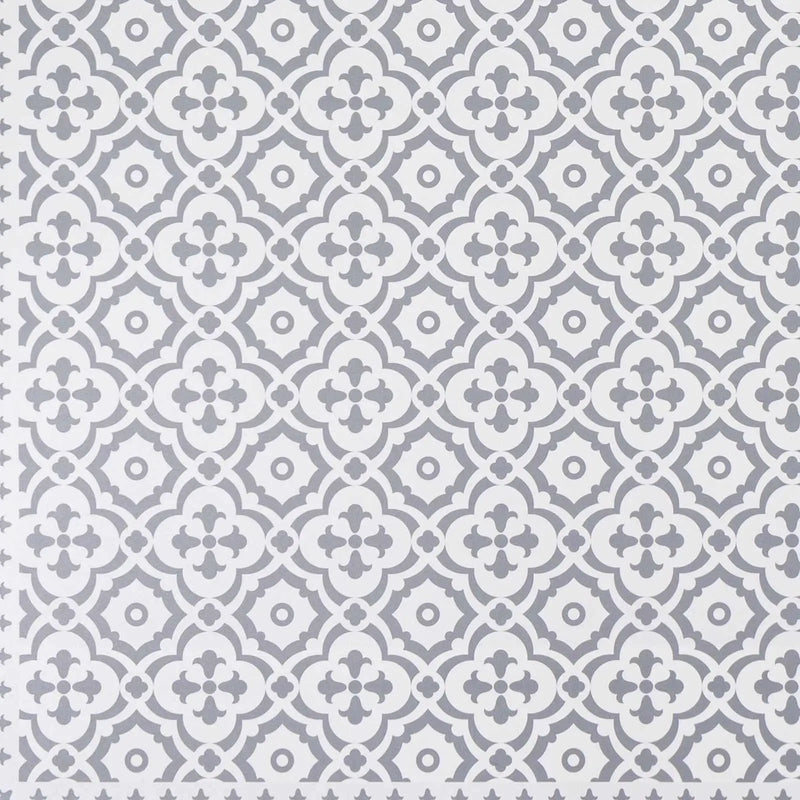 Wonnie Area Rug - Clearance by Boutique Rugs