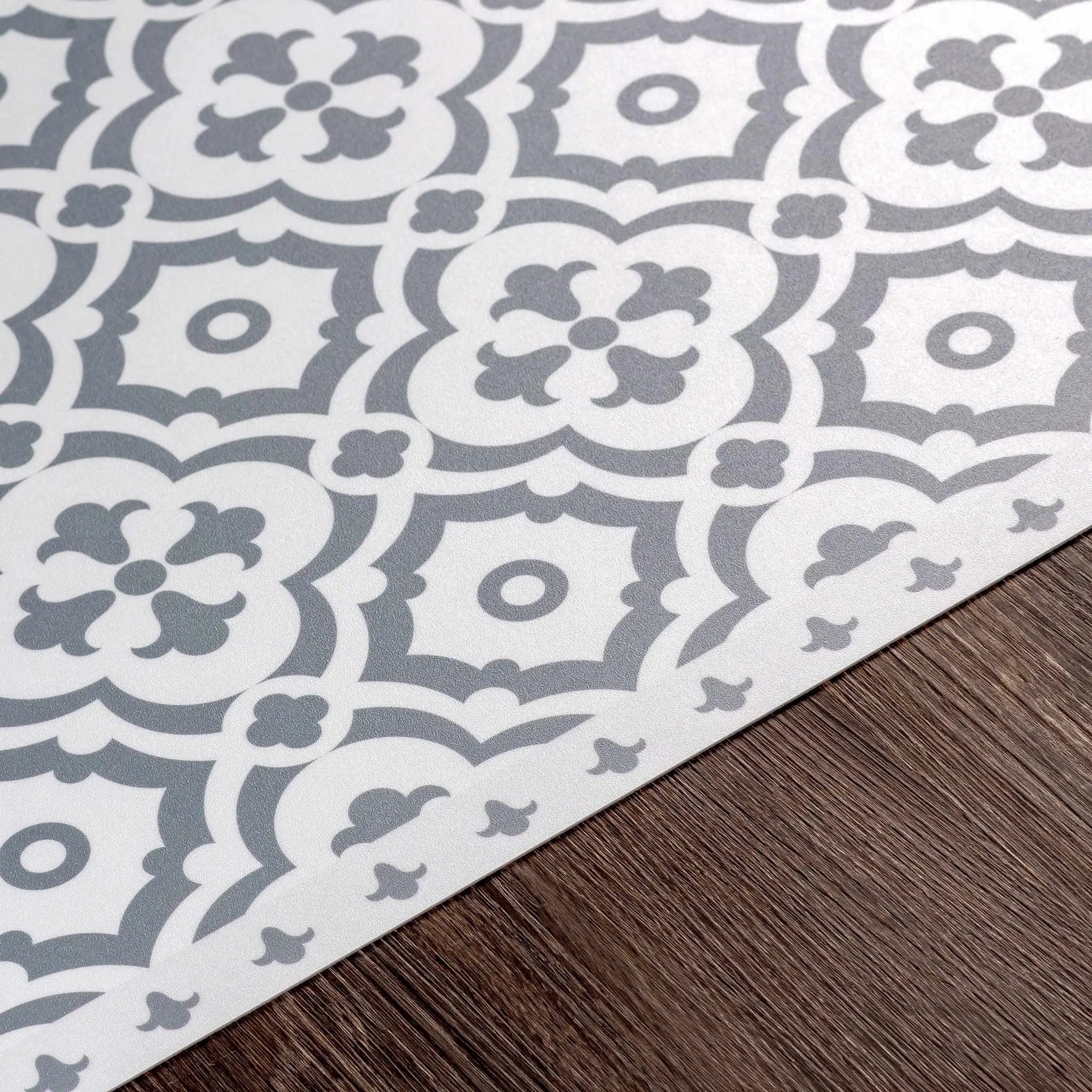 Wonnie Area Rug - Clearance by Boutique Rugs