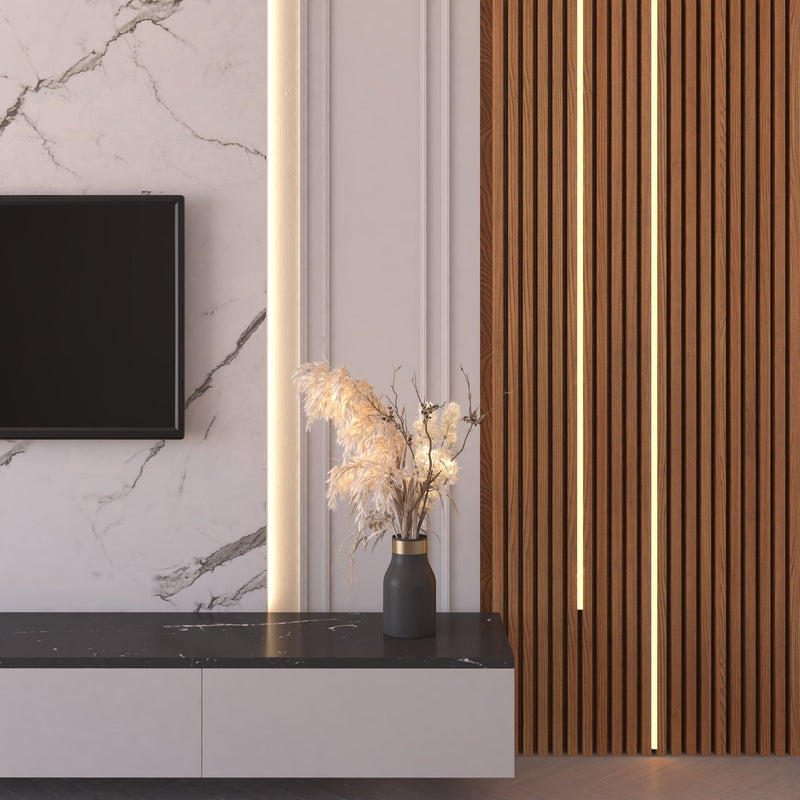 Ozarke Glow Panel Light, photo 4 of 6