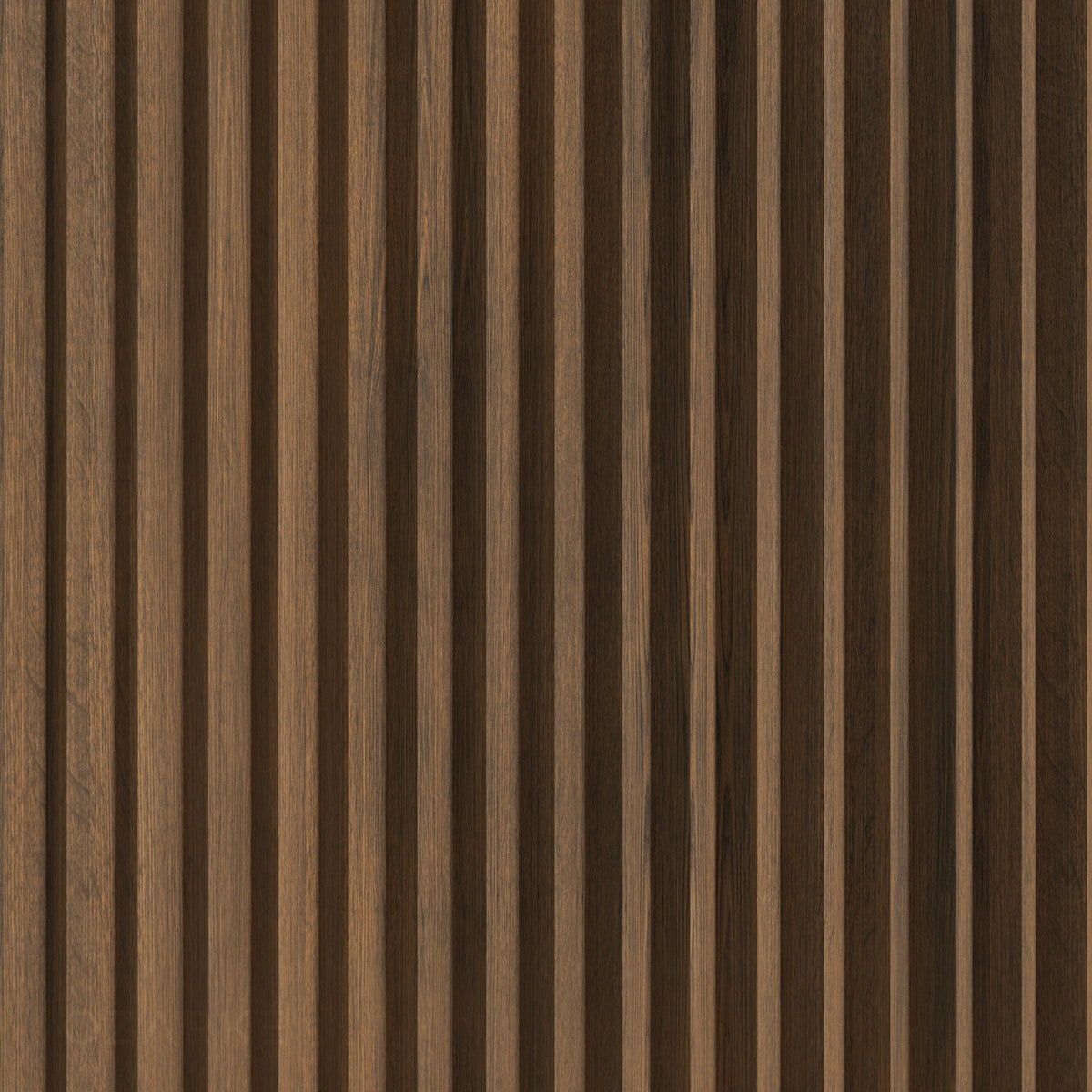 Zigzag Flexible Tambour Wood Panels, photo 2 of 28