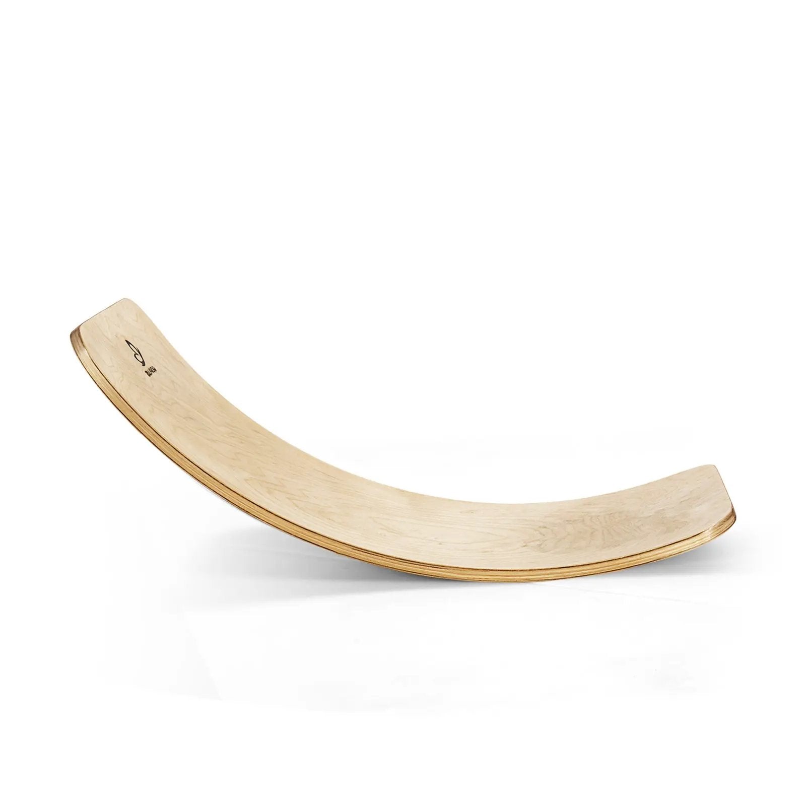 Wobble Balance Board 15.5 Inch for Kids and Adults by DirectDeals