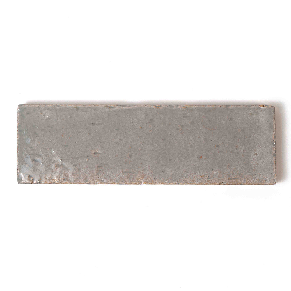 Woodsmoke Rustic Terracotta Tiles 2 5/8x8 3/8 Terracotta Rustic 2 5/8x8 3/8 Tiles