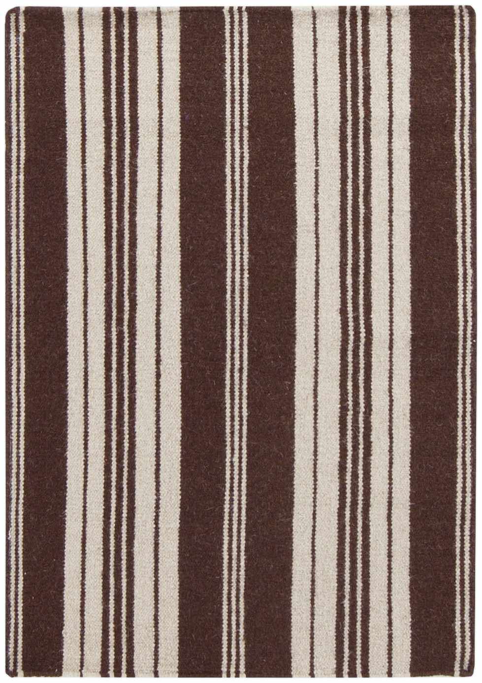 Woosung Area Carpet Area Rug - Clearance by Boutique Rugs
