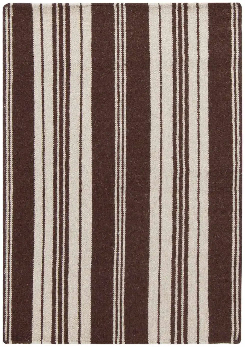 Woosung Area Carpet Area Rug - Clearance by Boutique Rugs