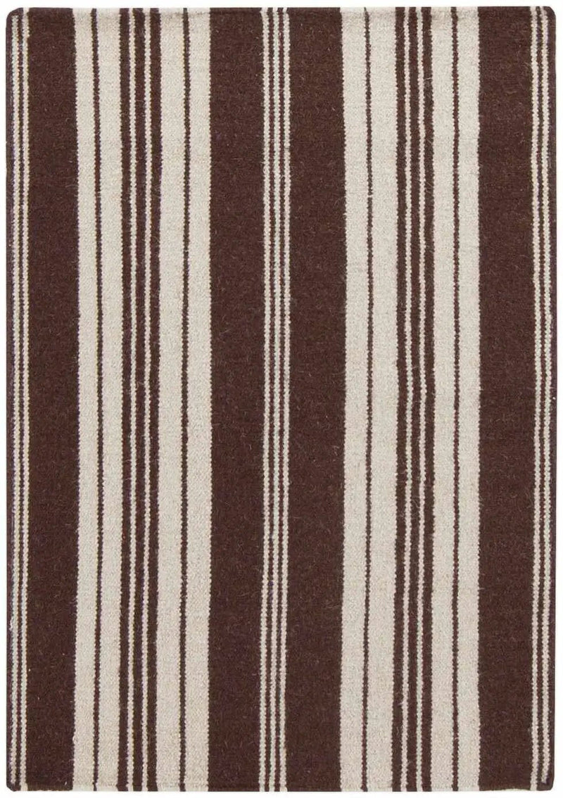 Woosung Area Carpet Area Rug - Clearance by Boutique Rugs