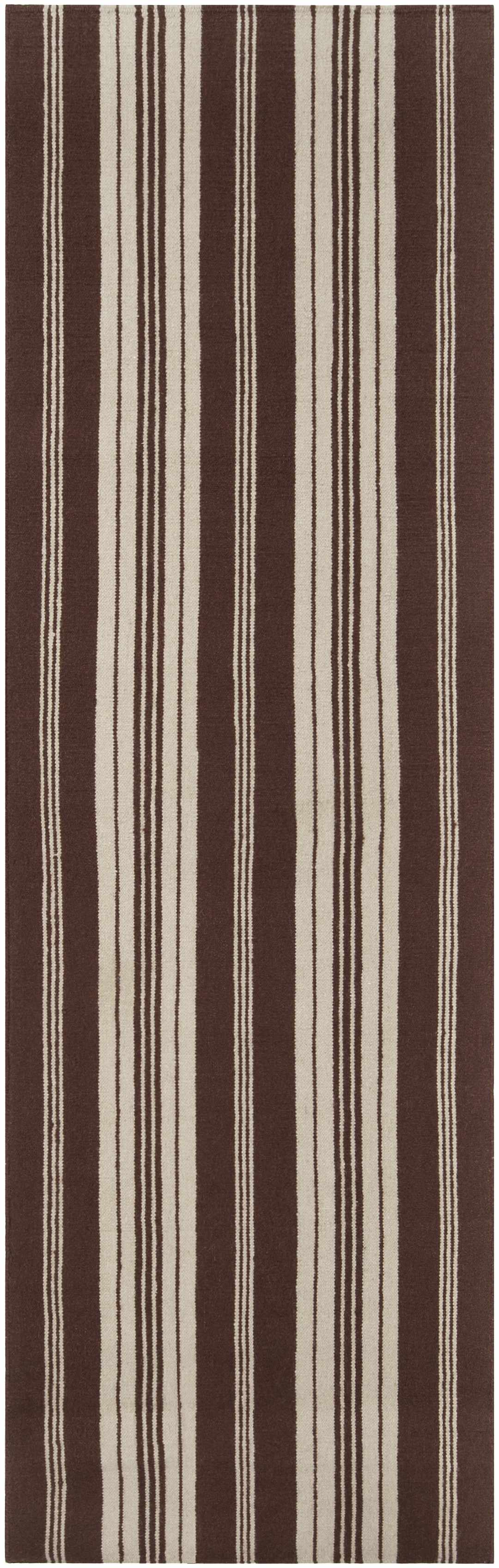 Woosung Area Carpet Area Rug - Clearance by Boutique Rugs