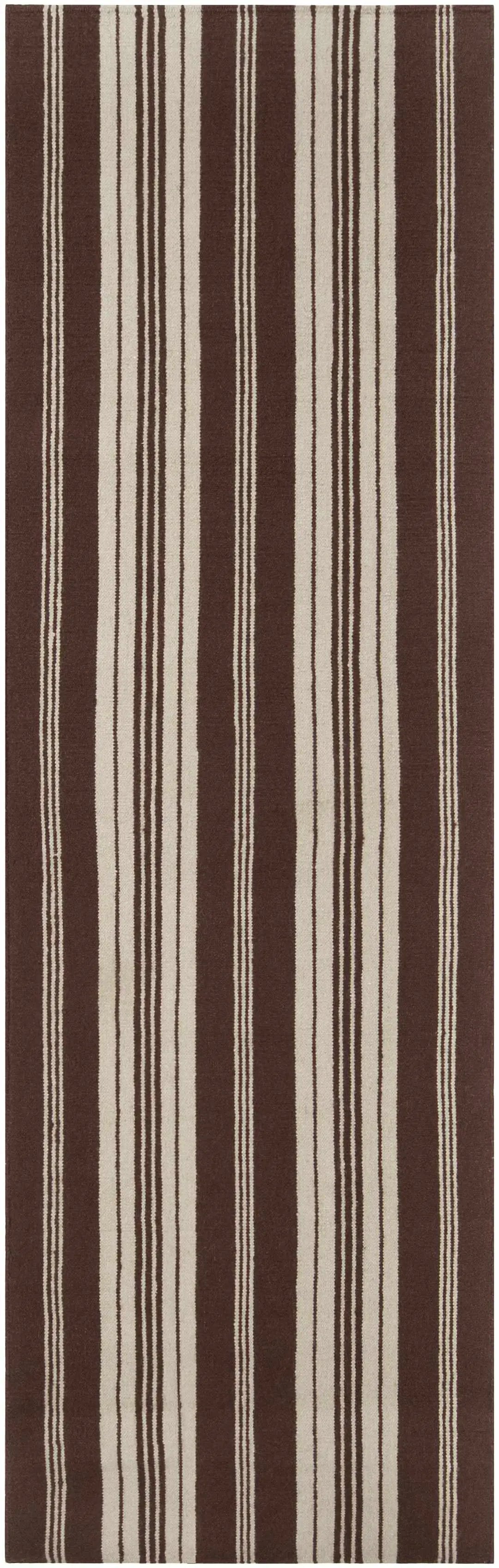 Woosung Area Carpet Area Rug - Clearance by Boutique Rugs