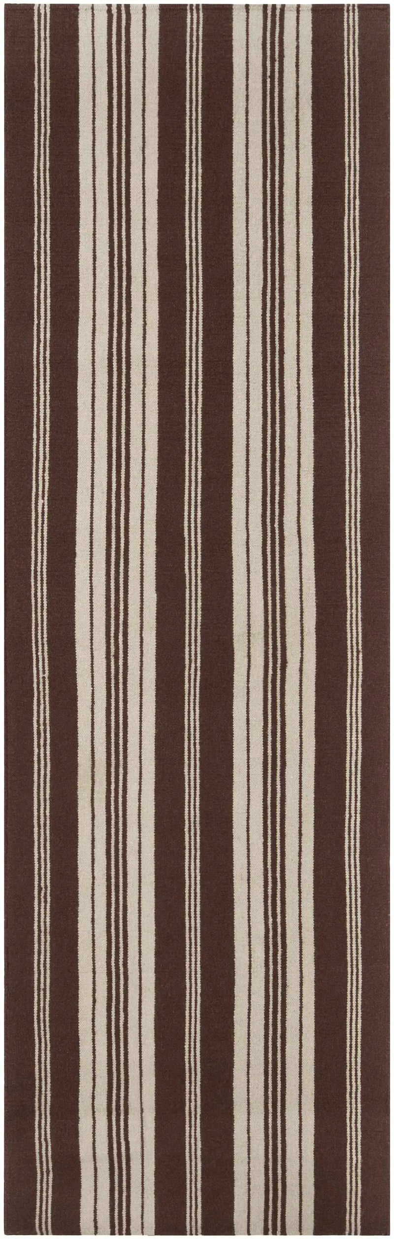 Woosung Area Carpet Area Rug - Clearance by Boutique Rugs