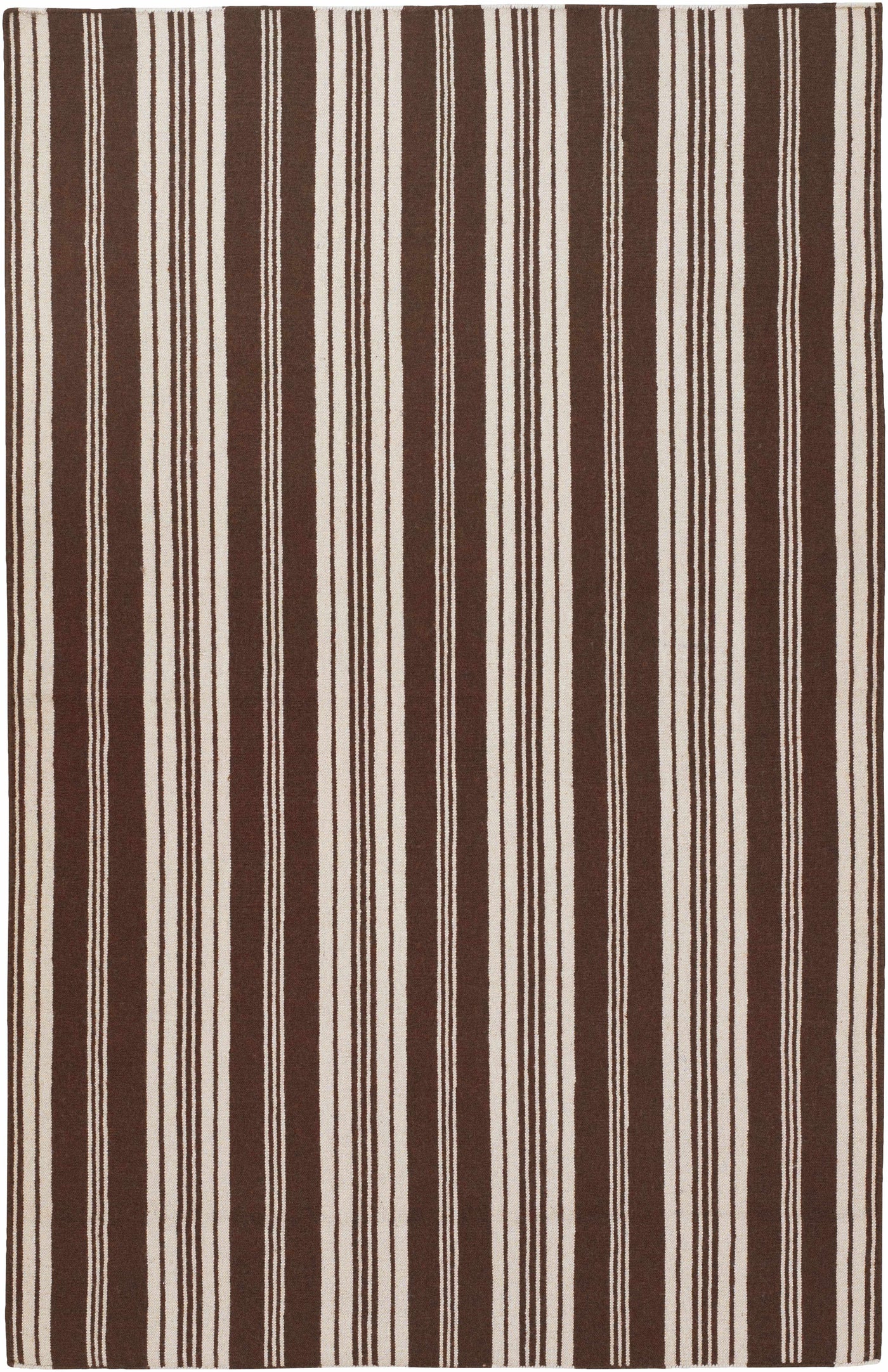 Woosung Area Carpet Area Rug - Clearance by Boutique Rugs