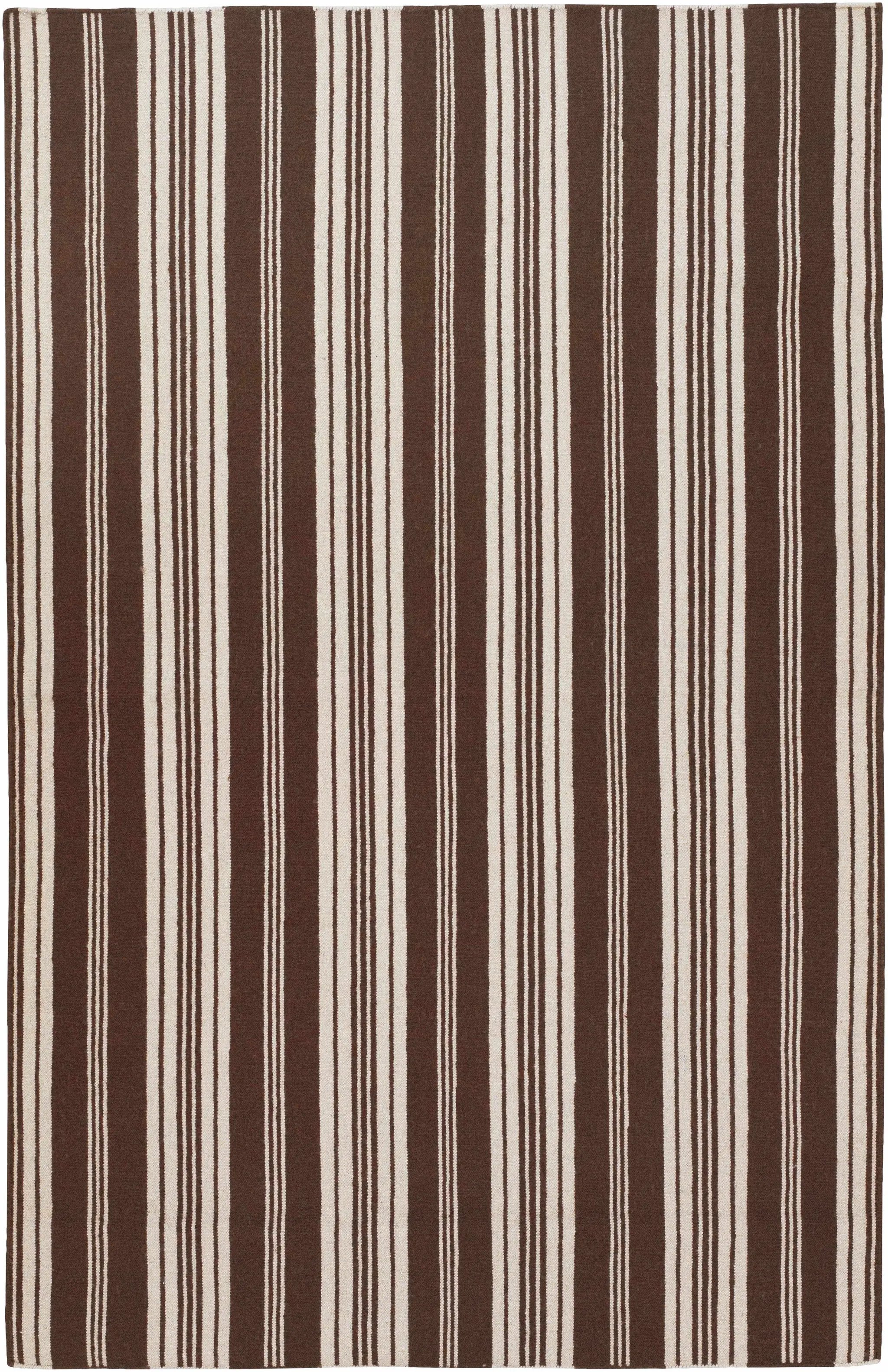Woosung Area Carpet Area Rug - Clearance by Boutique Rugs