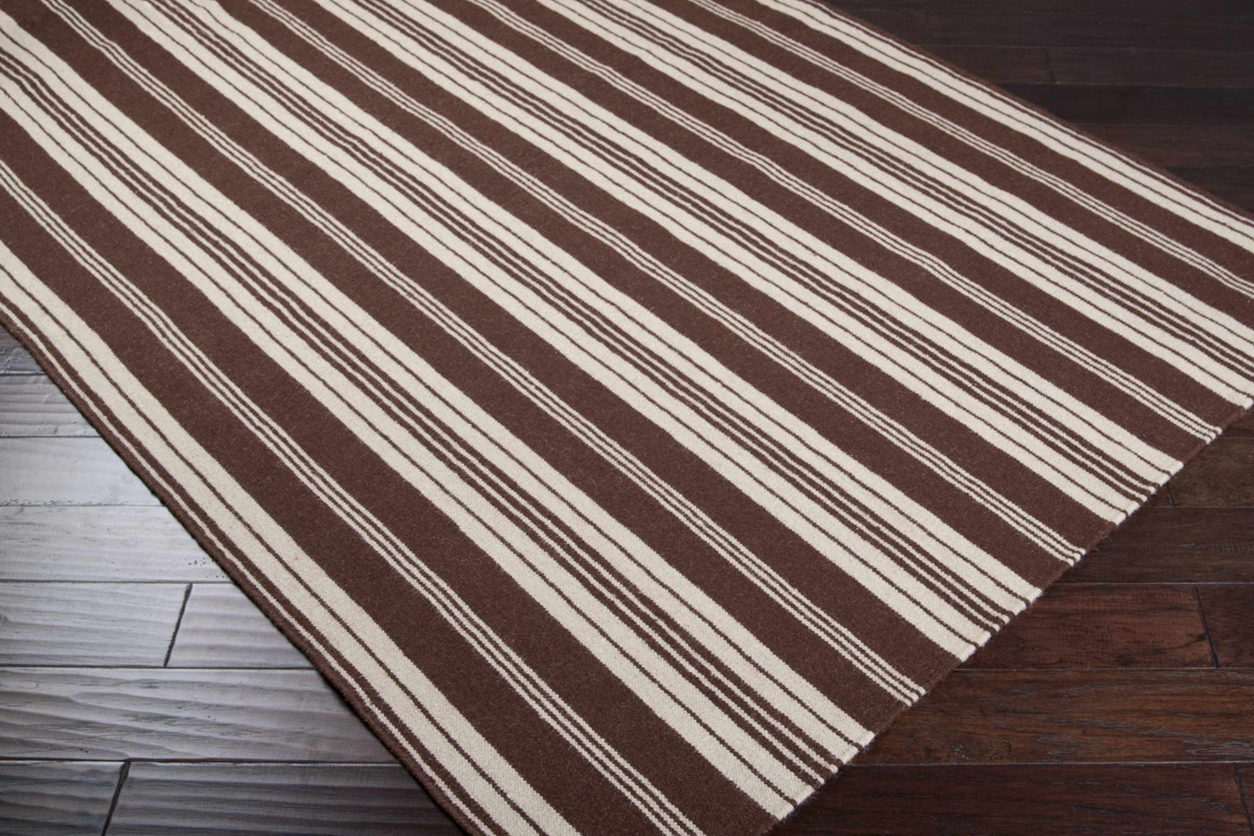 Woosung Area Carpet Area Rug - Clearance by Boutique Rugs