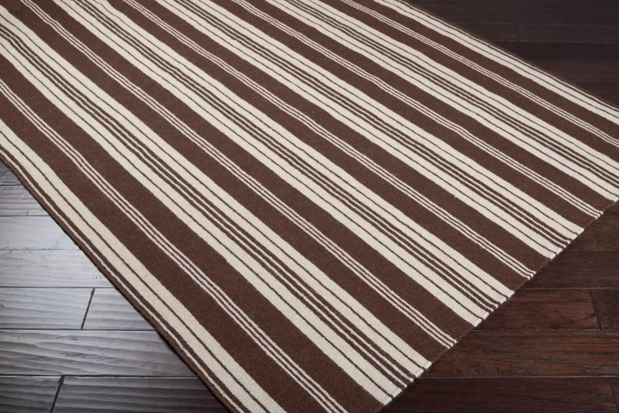 Woosung Area Carpet Area Rug - Clearance by Boutique Rugs