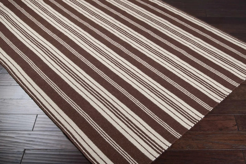 Woosung Area Carpet Area Rug - Clearance by Boutique Rugs