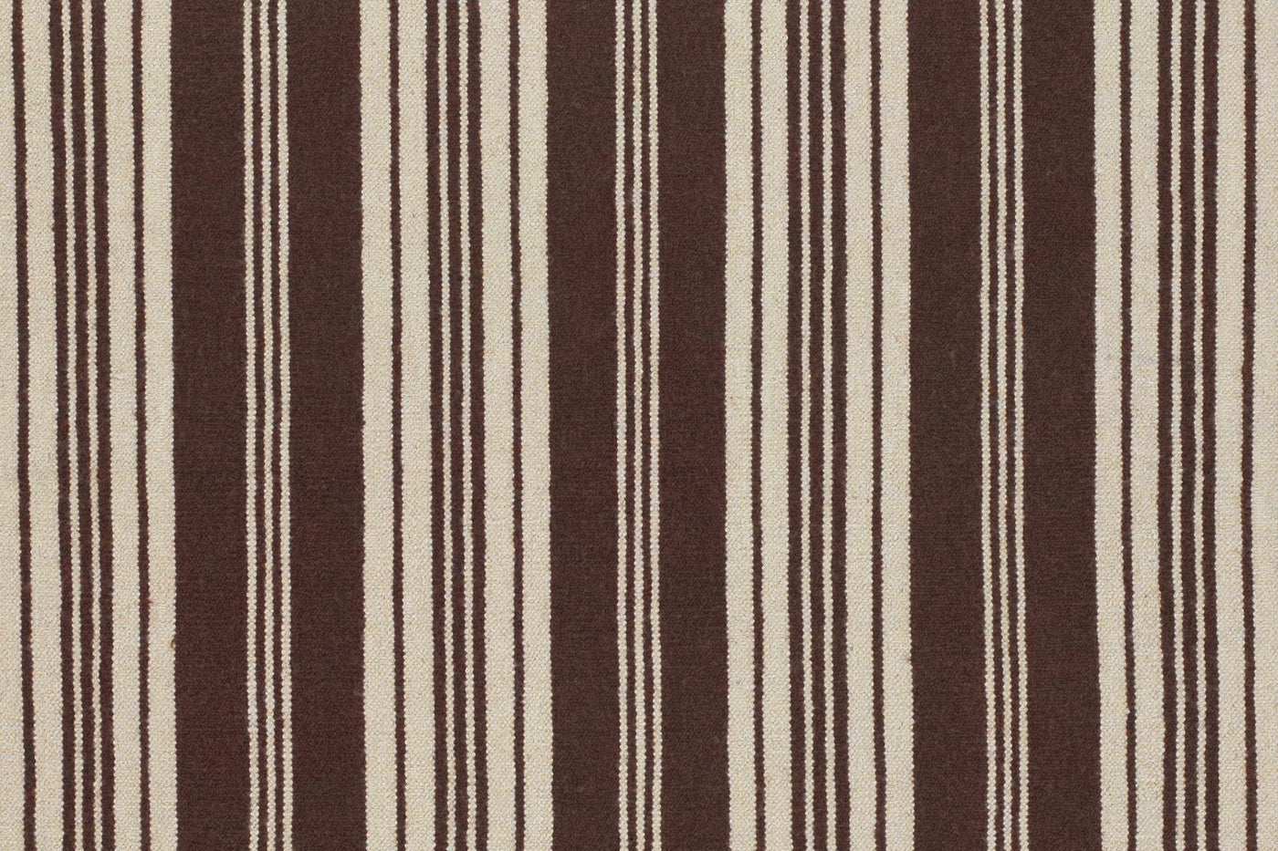 Woosung Area Carpet Area Rug - Clearance by Boutique Rugs