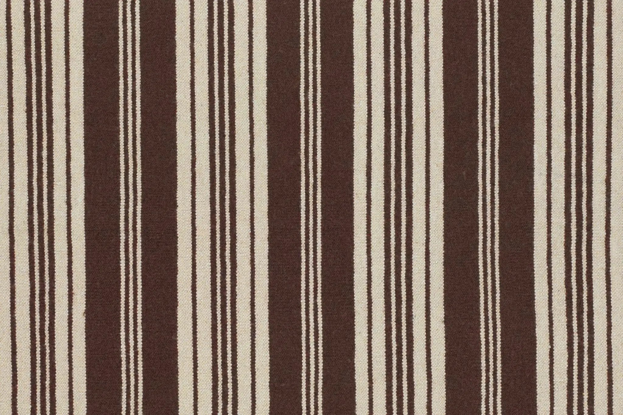 Woosung Area Carpet Area Rug - Clearance by Boutique Rugs