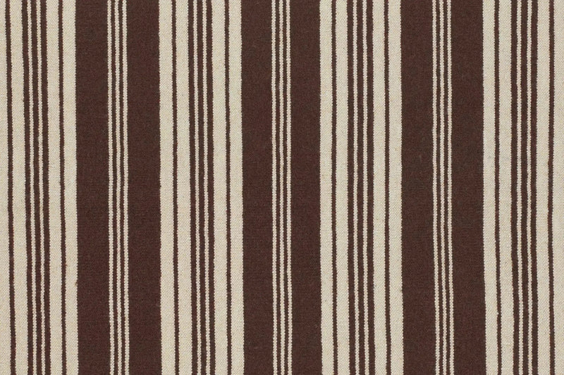Woosung Area Carpet Area Rug - Clearance by Boutique Rugs