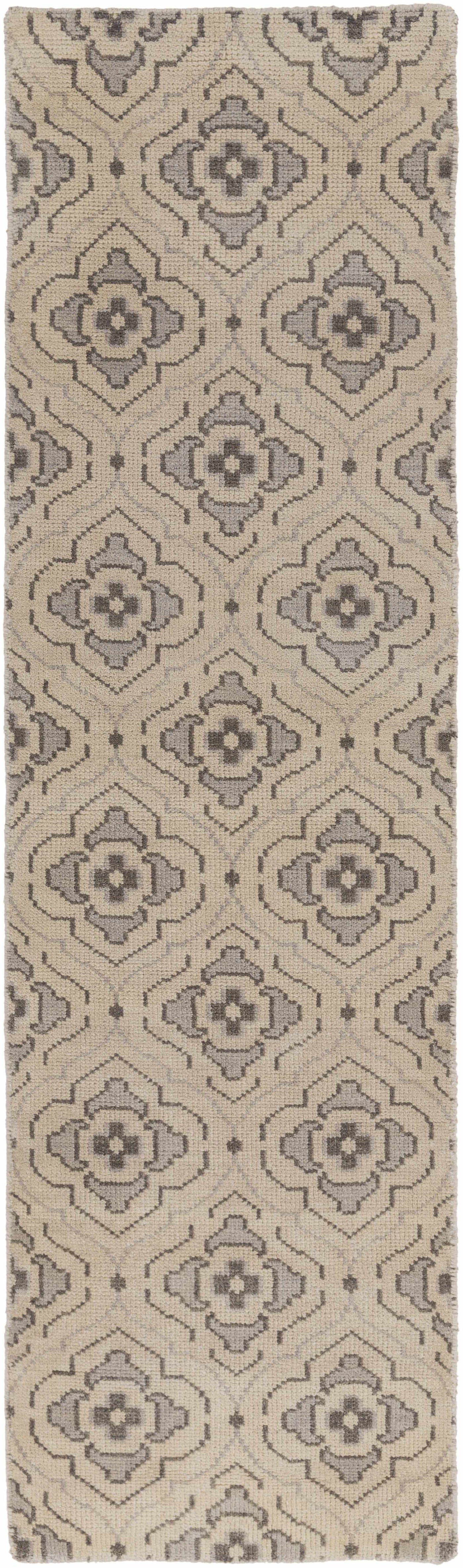 Worley Area Rug - Clearance by Boutique Rugs