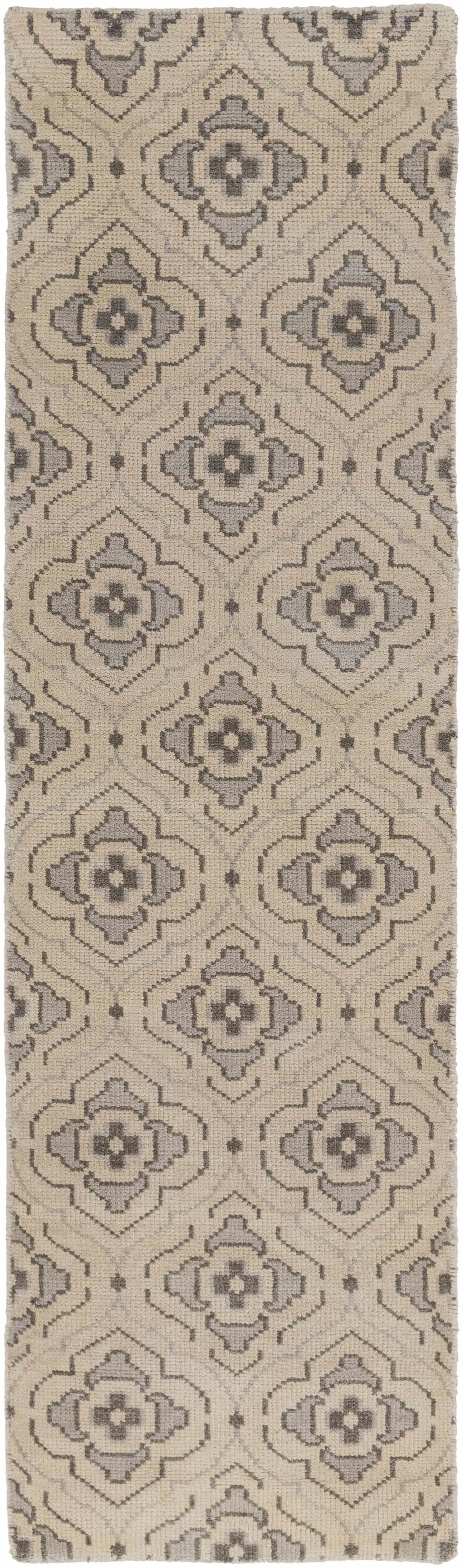 Worley Area Rug - Clearance by Boutique Rugs