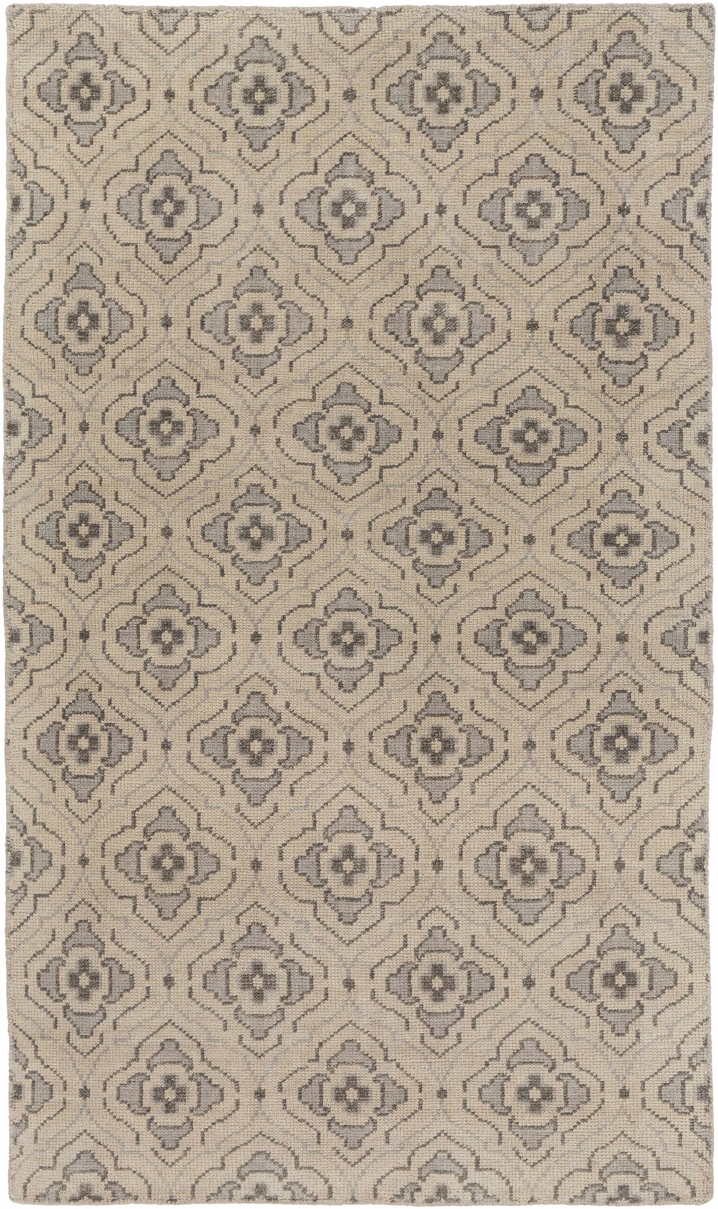 Worley Area Rug - Clearance by Boutique Rugs