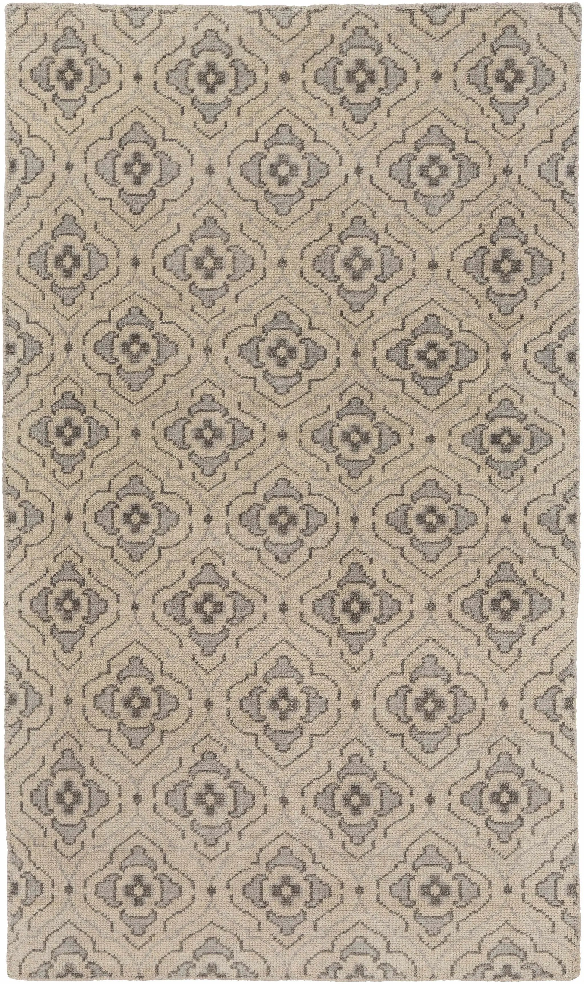 Worley Area Rug - Clearance by Boutique Rugs