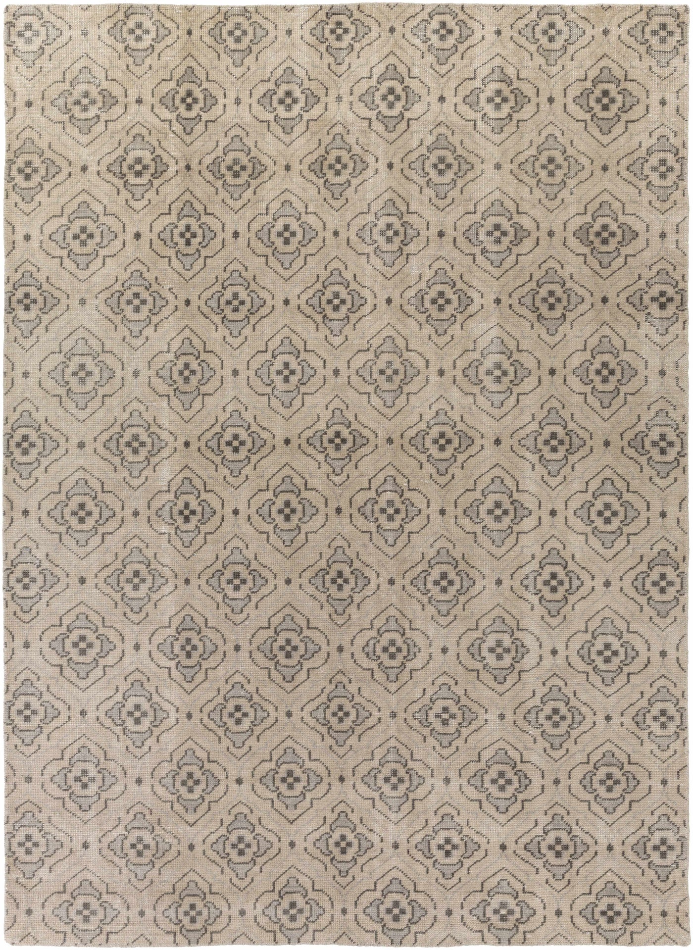Worley Area Rug - Clearance by Boutique Rugs