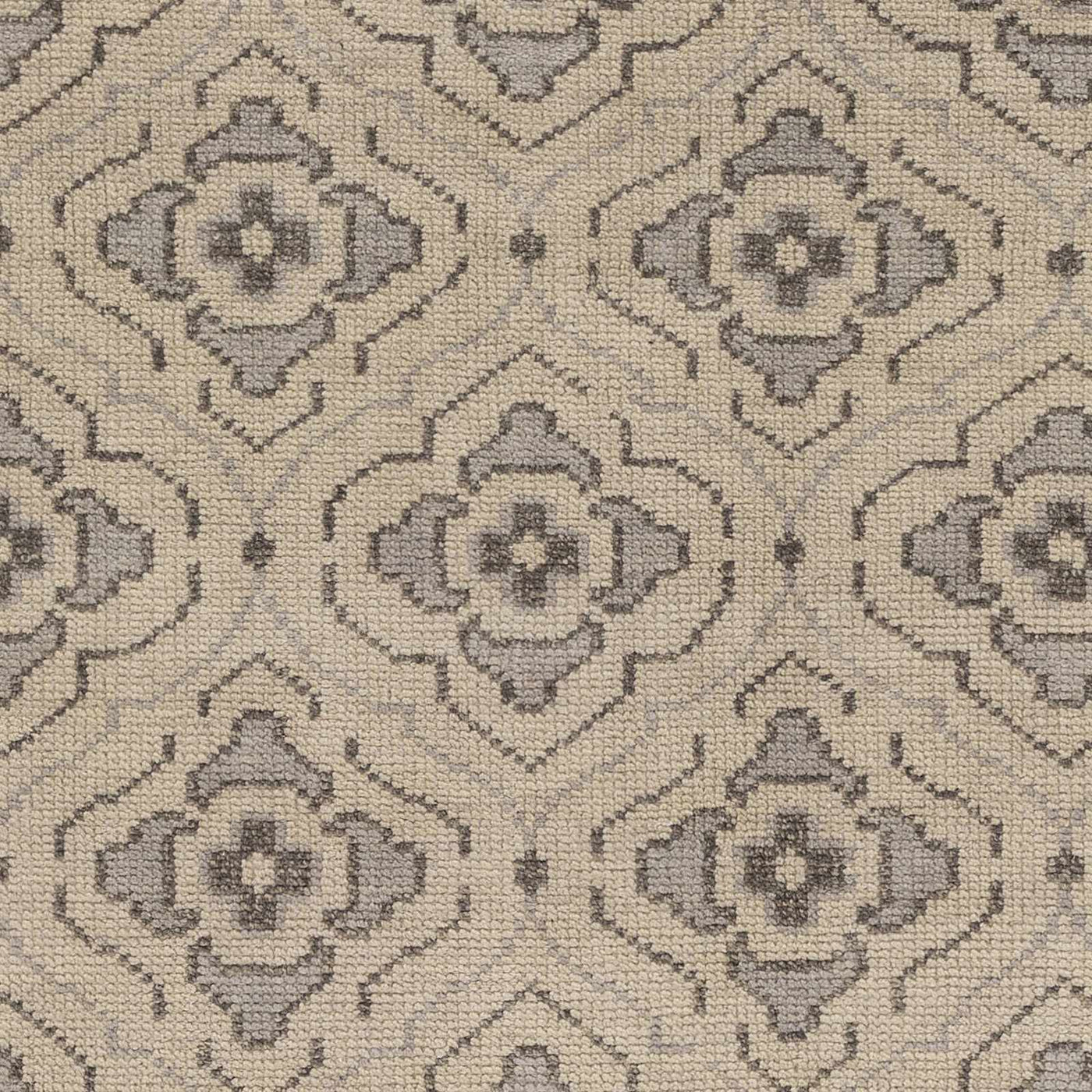 Worley Area Rug - Clearance by Boutique Rugs