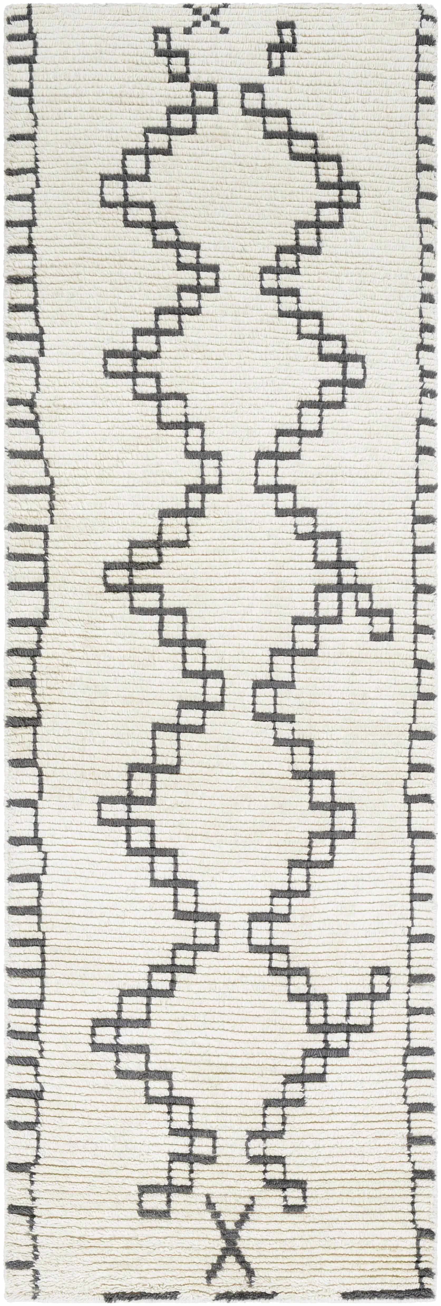Wardell Area Carpet Area Rug - Clearance by Boutique Rugs