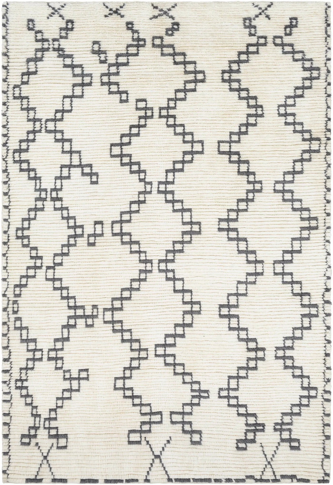 Wardell Area Carpet Area Rug - Clearance by Boutique Rugs