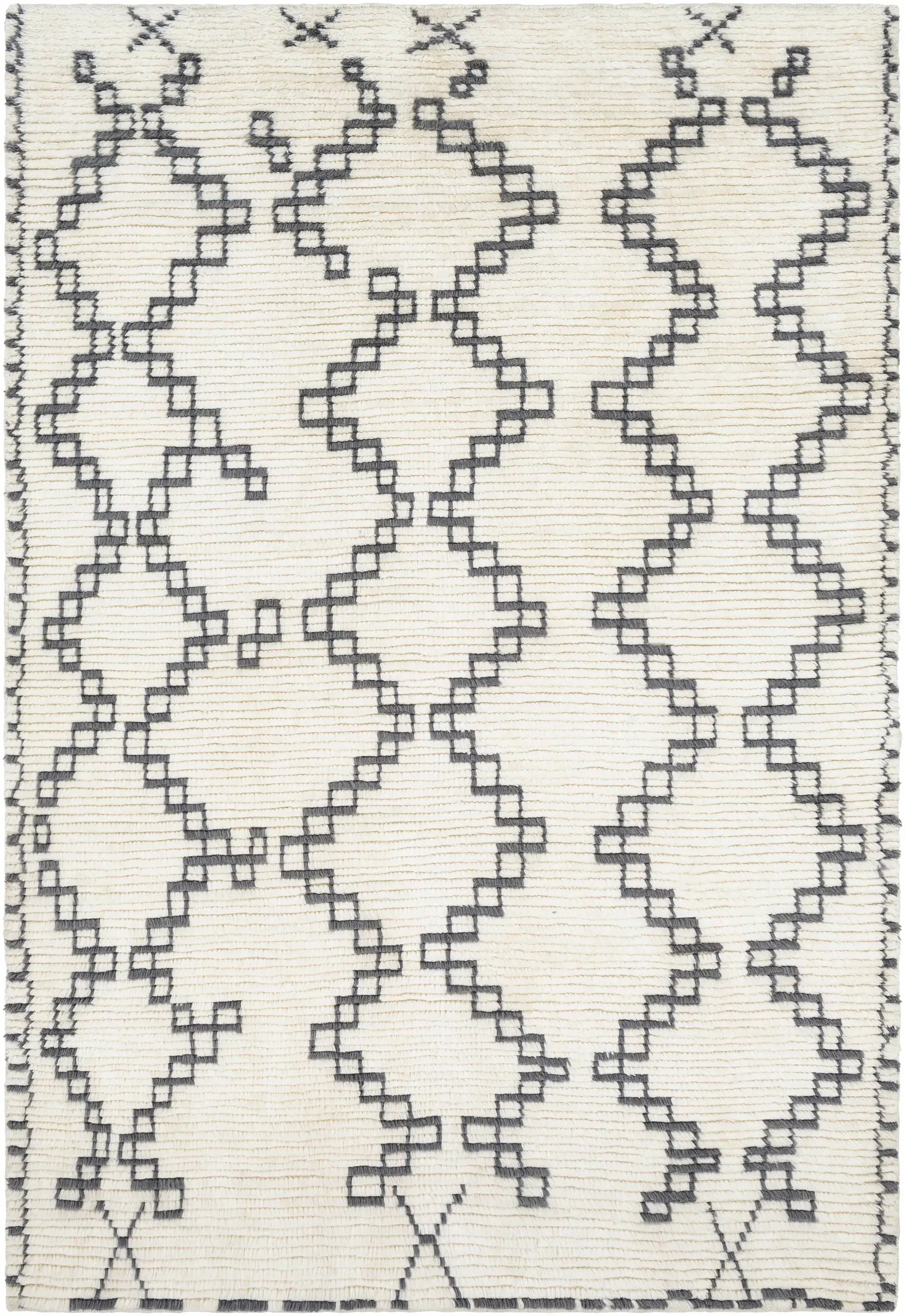 Wardell Area Carpet Area Rug - Clearance by Boutique Rugs
