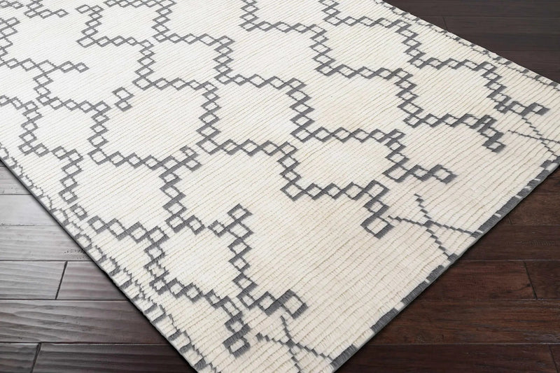 Wardell Area Carpet Area Rug - Clearance by Boutique Rugs
