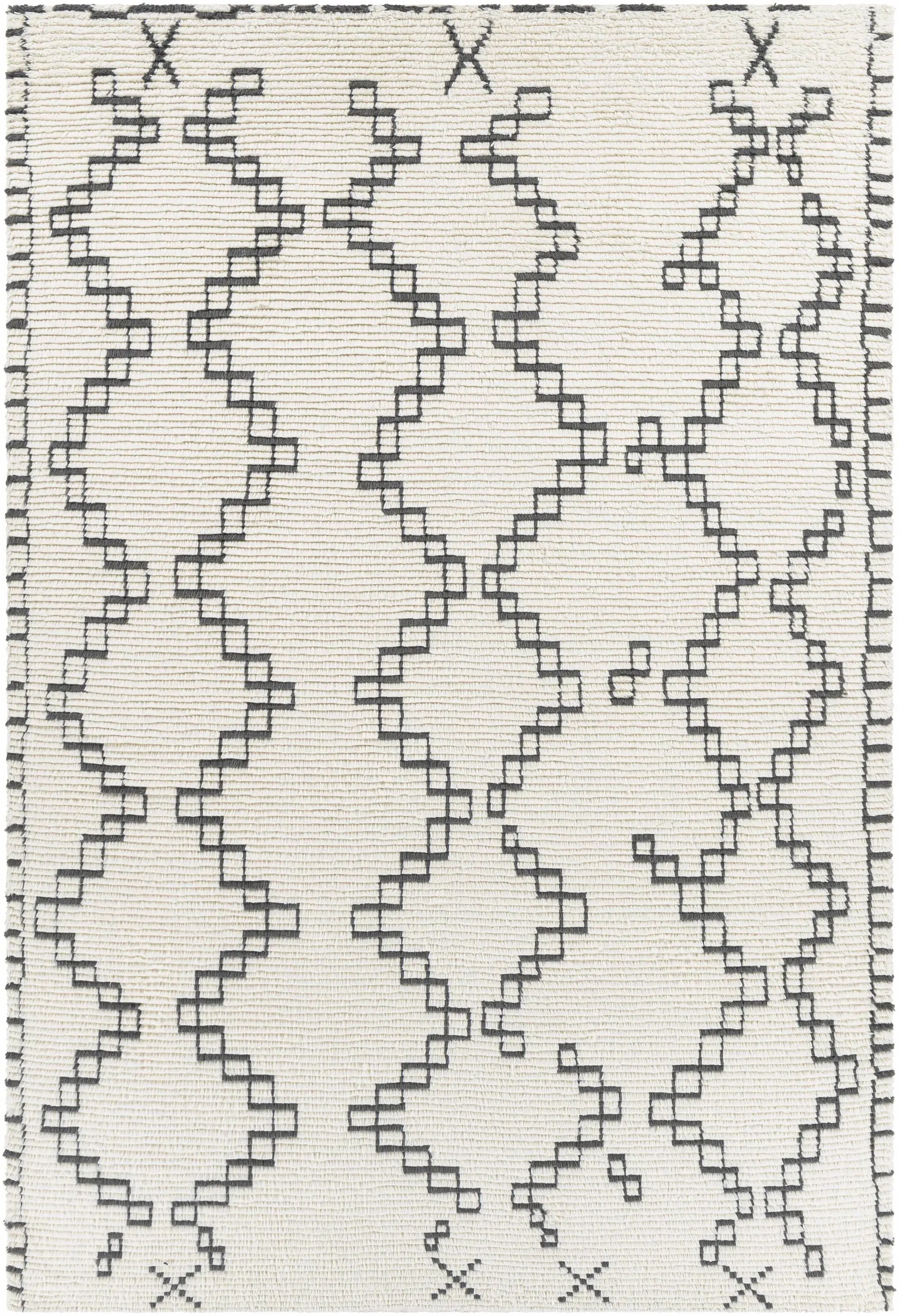 Wardell Area Carpet Area Rug - Clearance by Boutique Rugs