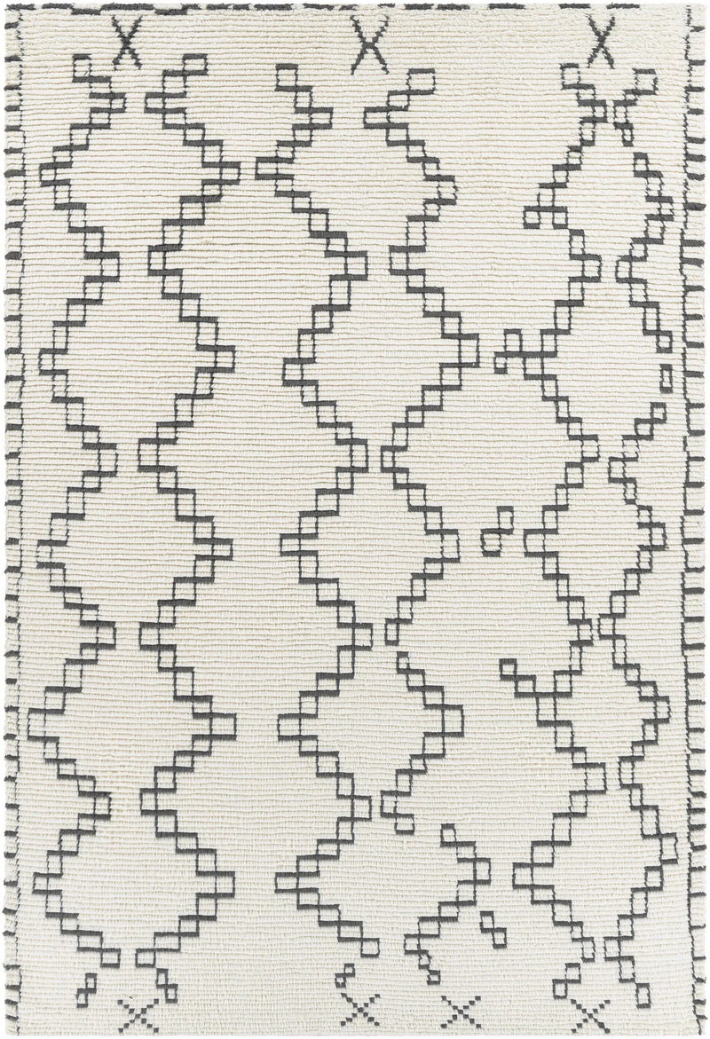 Wardell Area Carpet Area Rug - Clearance by Boutique Rugs